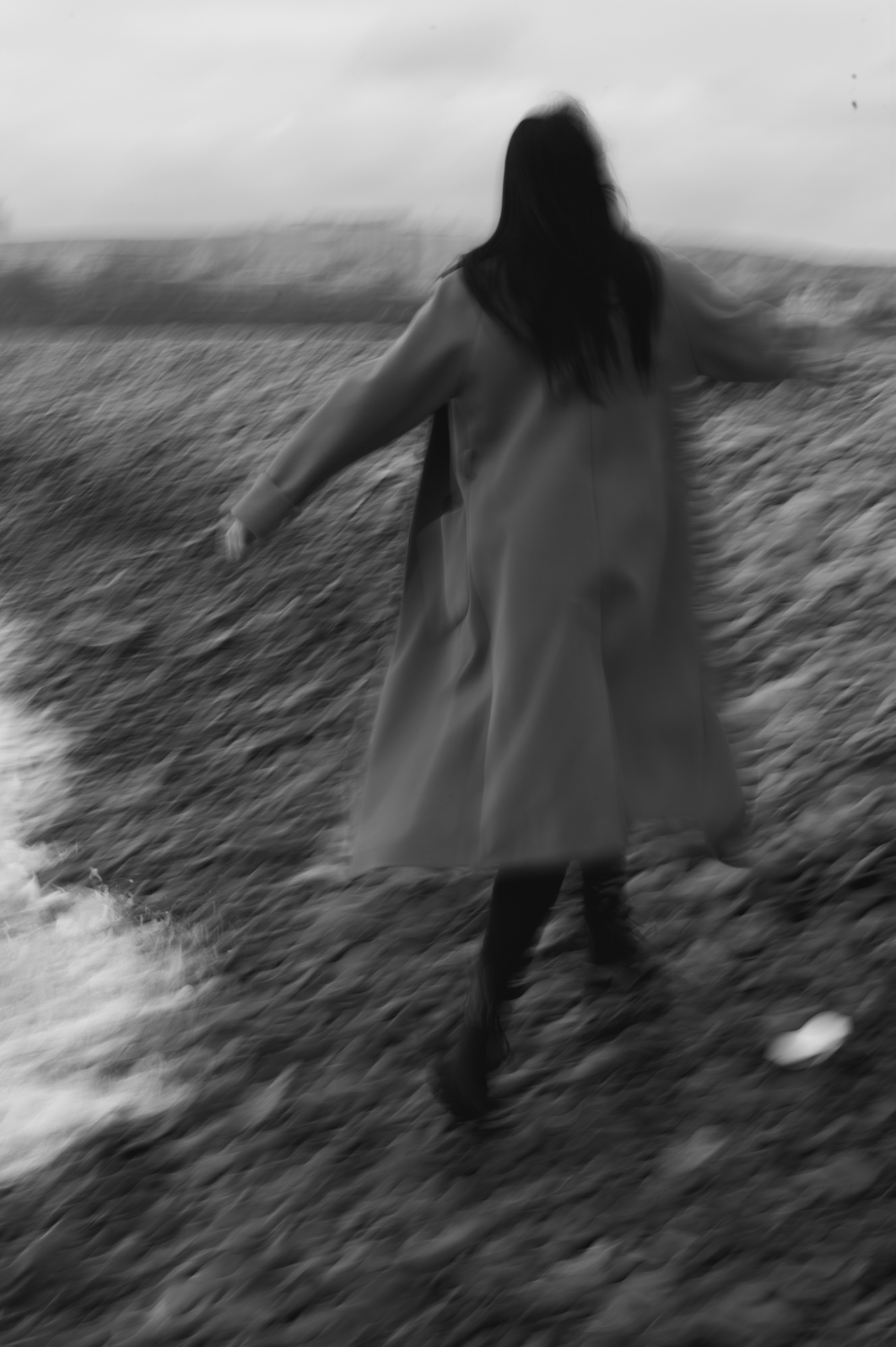 EVGENY | ANASTASIA 2023. Фотограф Санкт-Петербург, Новороссийск