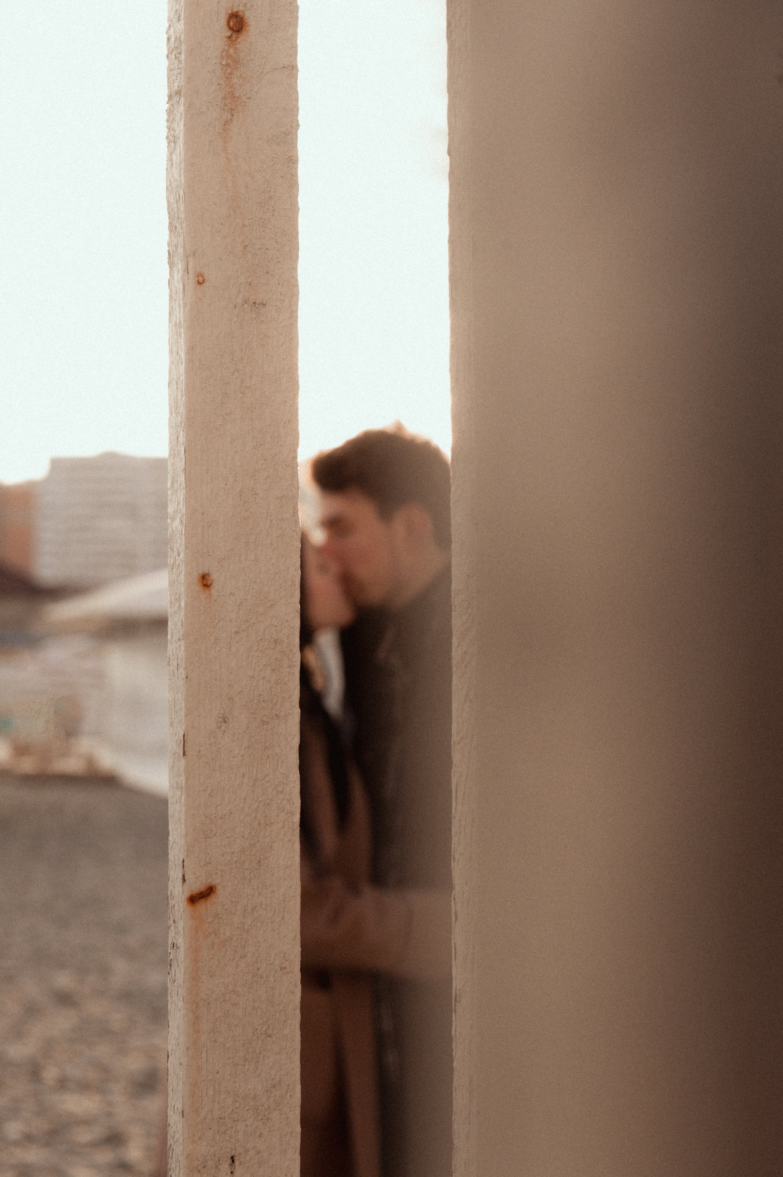 EVGENY | ANASTASIA 2023. Фотограф Санкт-Петербург, Новороссийск