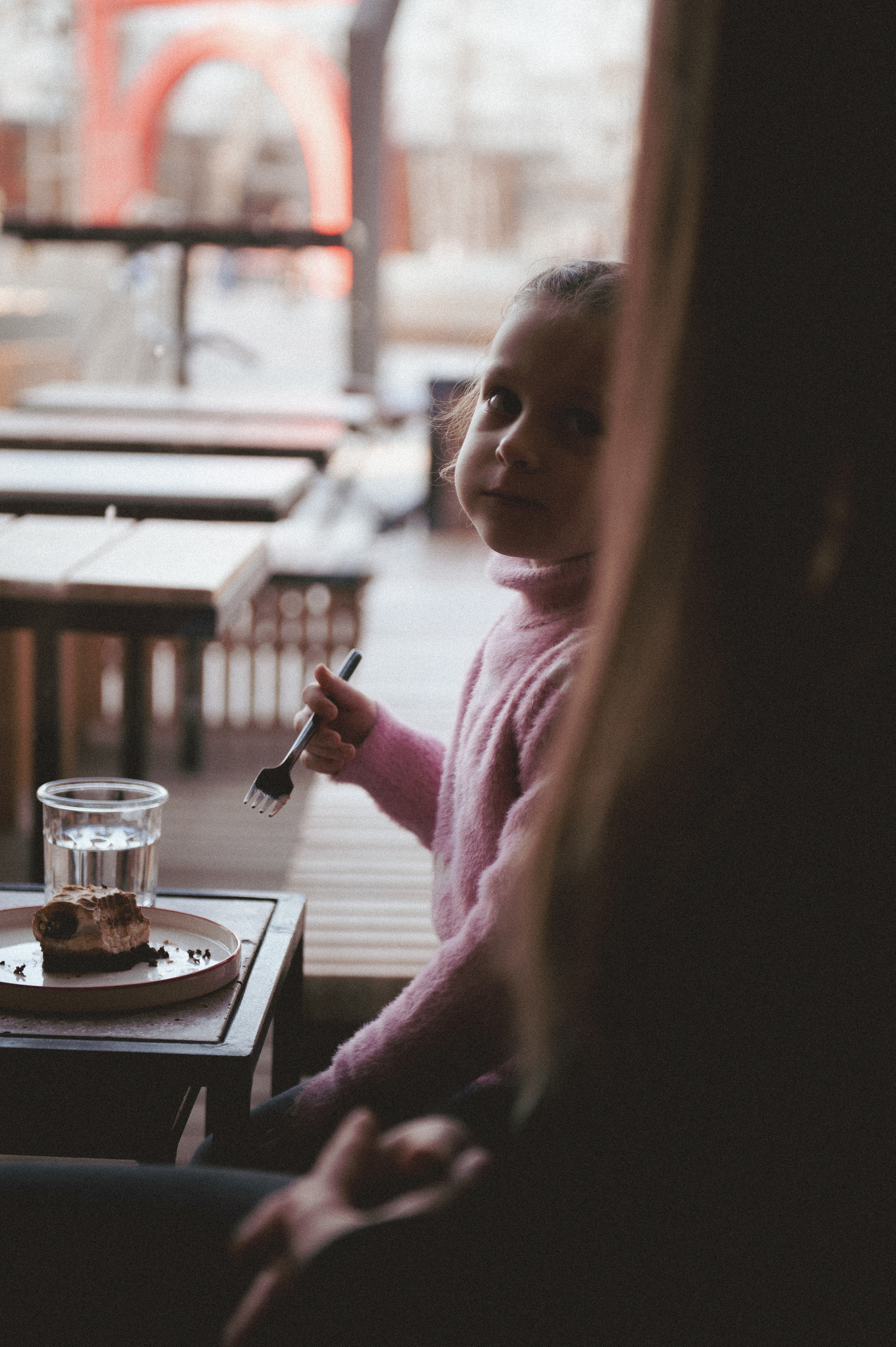 Happy Birthday Milana!. Фотограф Санкт-Петербург, Новороссийск