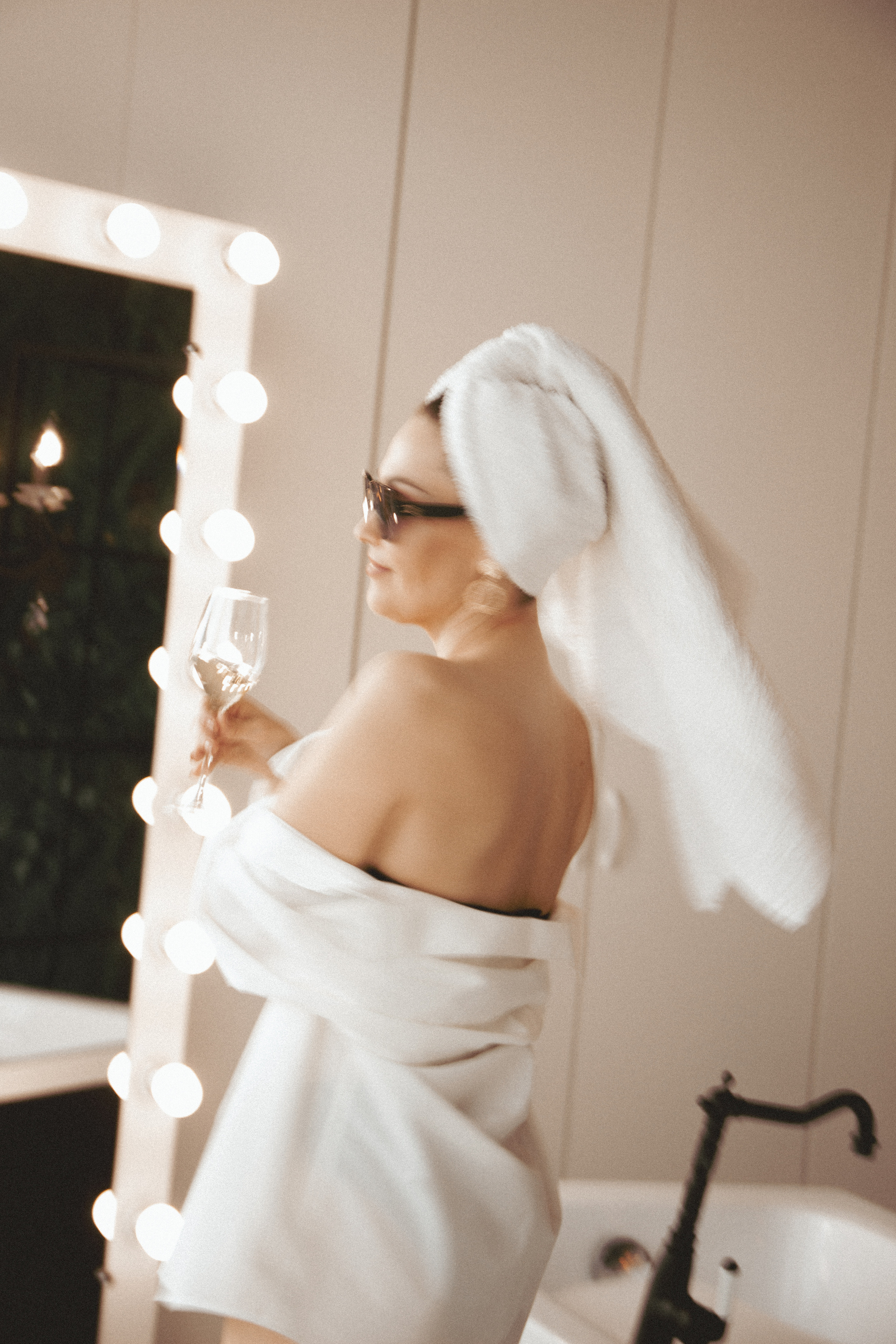 Happy Birthday. Фотограф Санкт-Петербург, Новороссийск