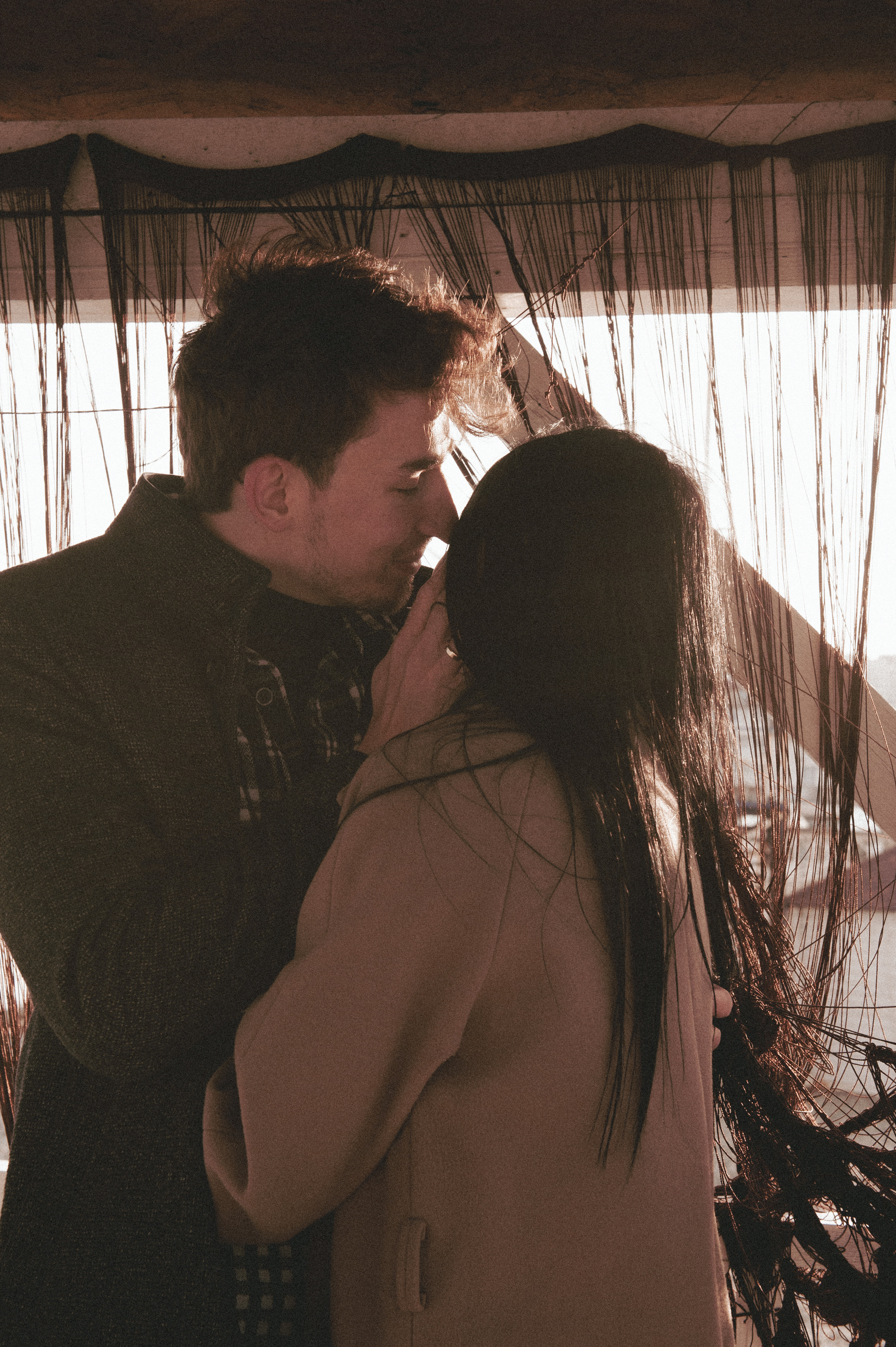 EVGENY | ANASTASIA 2023. Фотограф Санкт-Петербург, Новороссийск