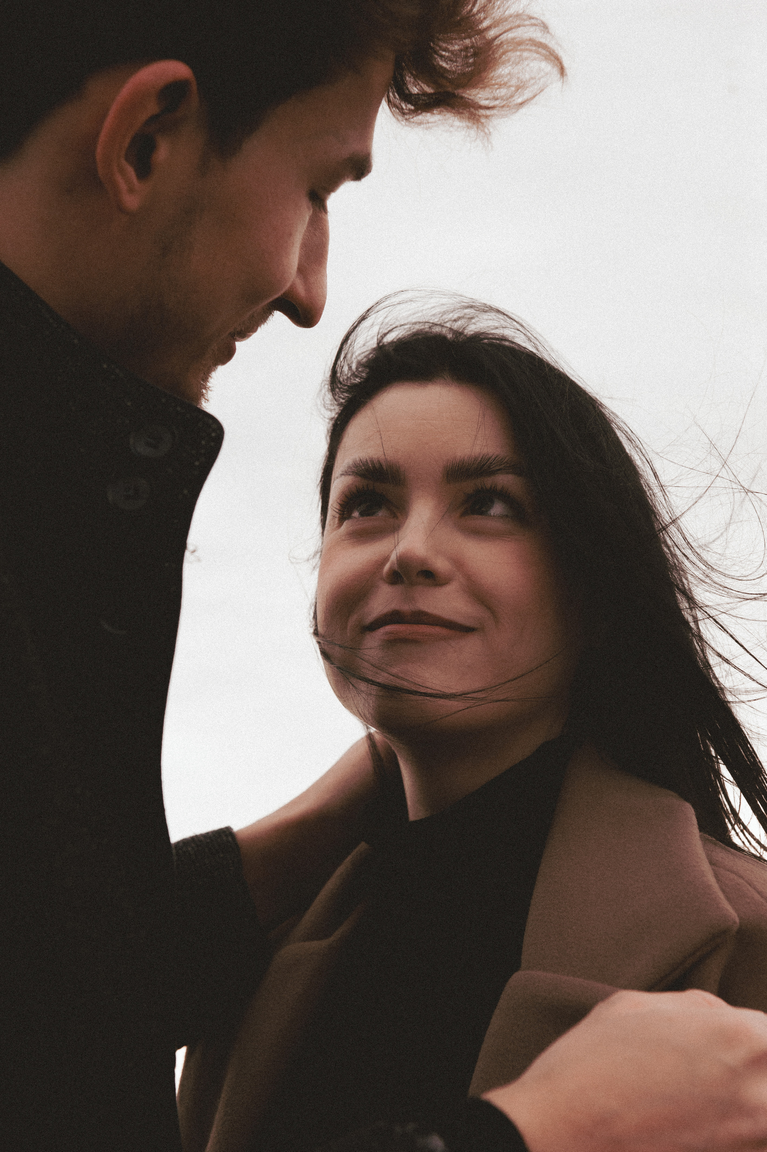 EVGENY | ANASTASIA 2023. Фотограф Санкт-Петербург, Новороссийск