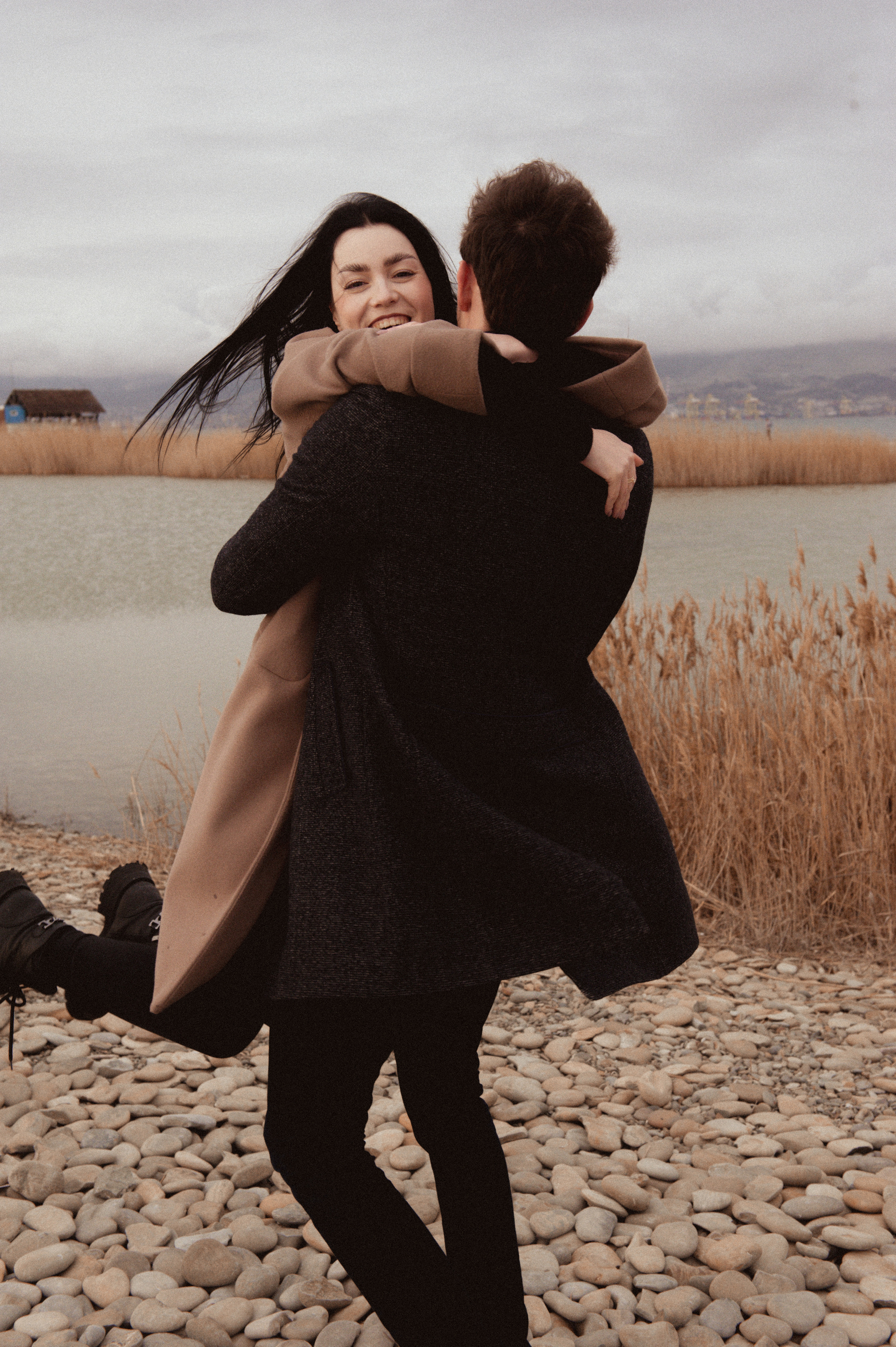 EVGENY | ANASTASIA 2023. Фотограф Санкт-Петербург, Новороссийск