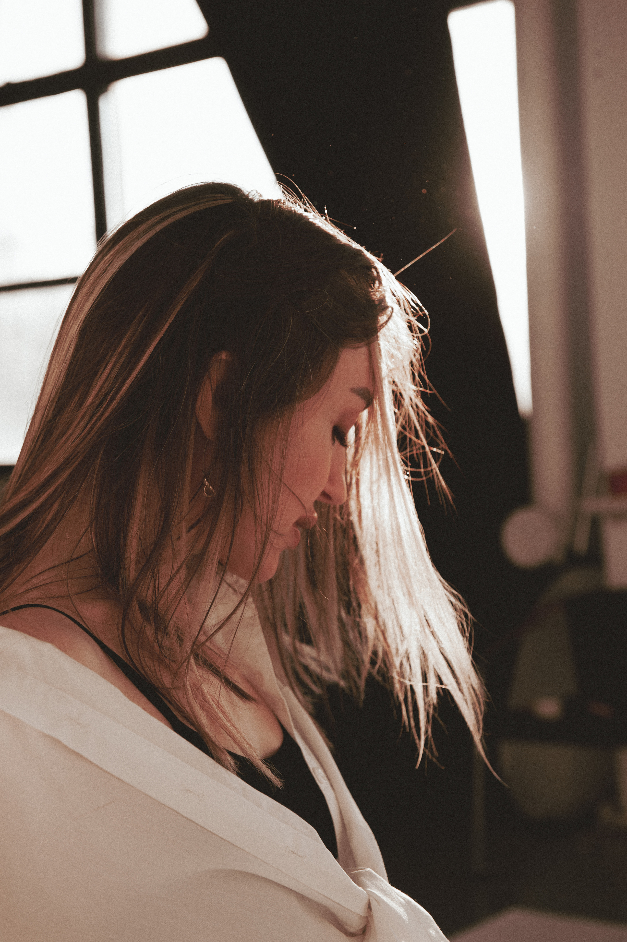 Diva 2023. Фотограф Санкт-Петербург, Новороссийск