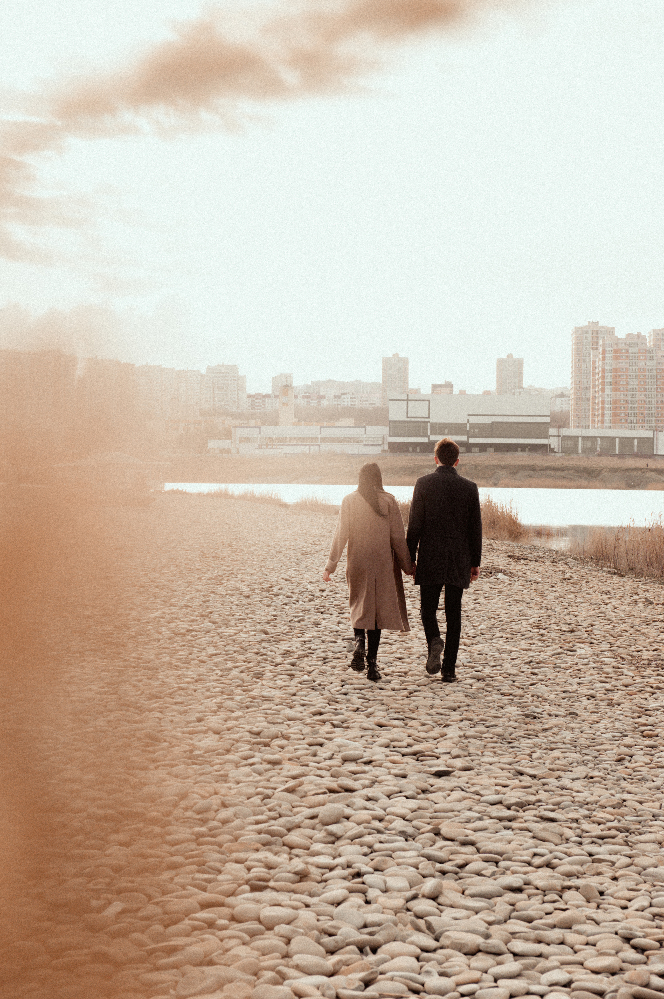 EVGENY | ANASTASIA 2023. Фотограф Санкт-Петербург, Новороссийск