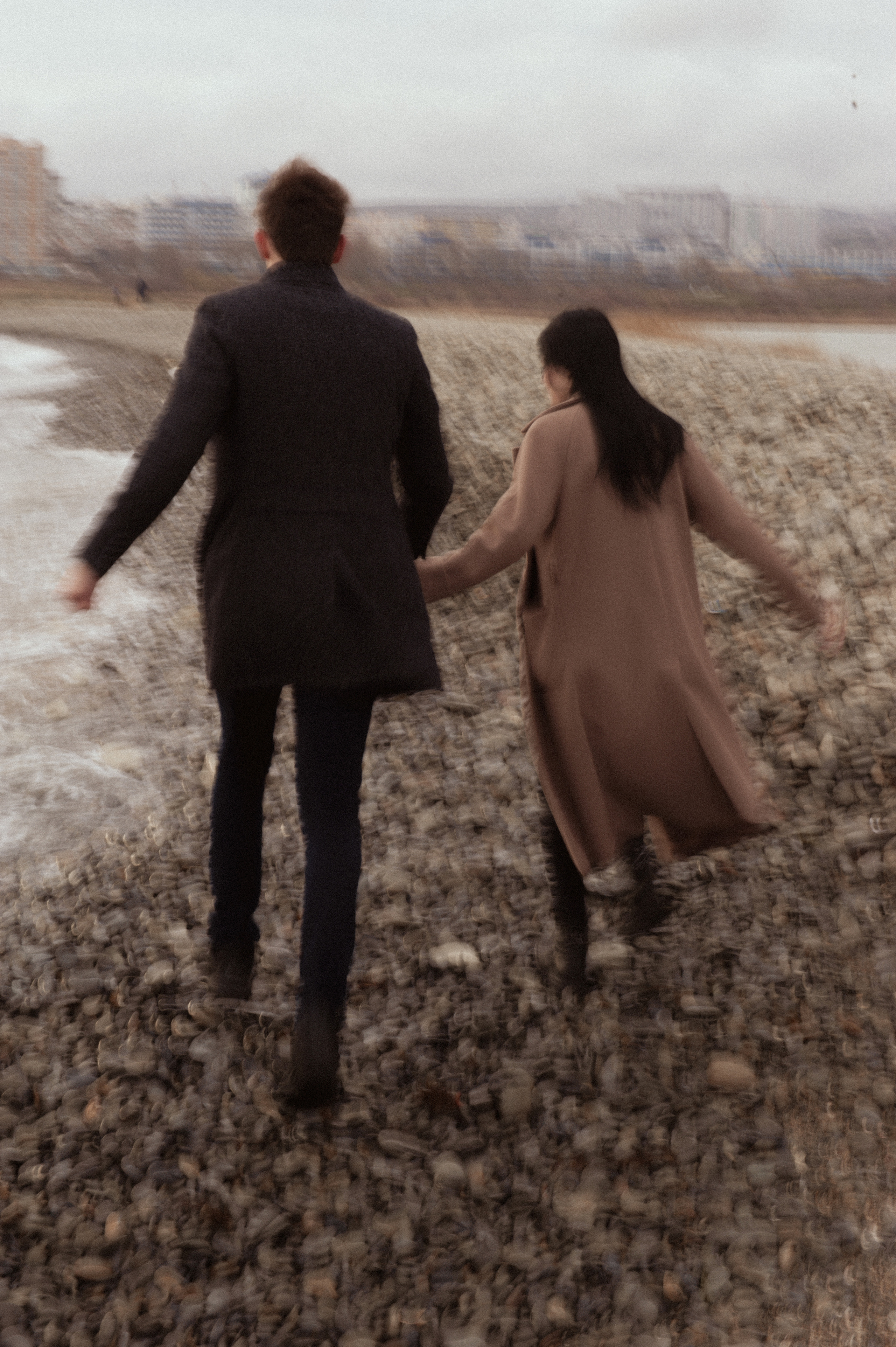 EVGENY | ANASTASIA 2023. Фотограф Санкт-Петербург, Новороссийск