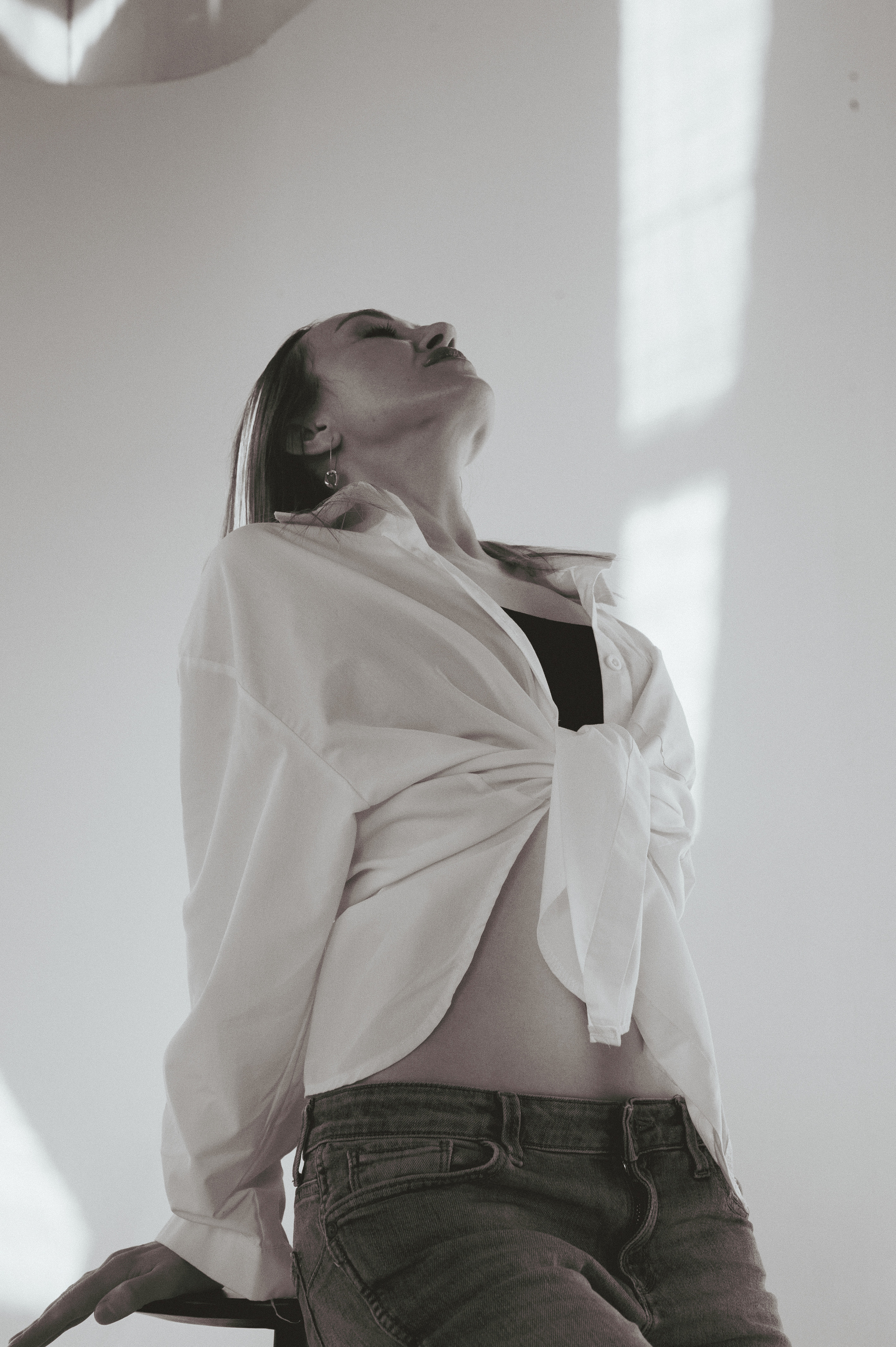 Diva 2023. Фотограф Санкт-Петербург, Новороссийск