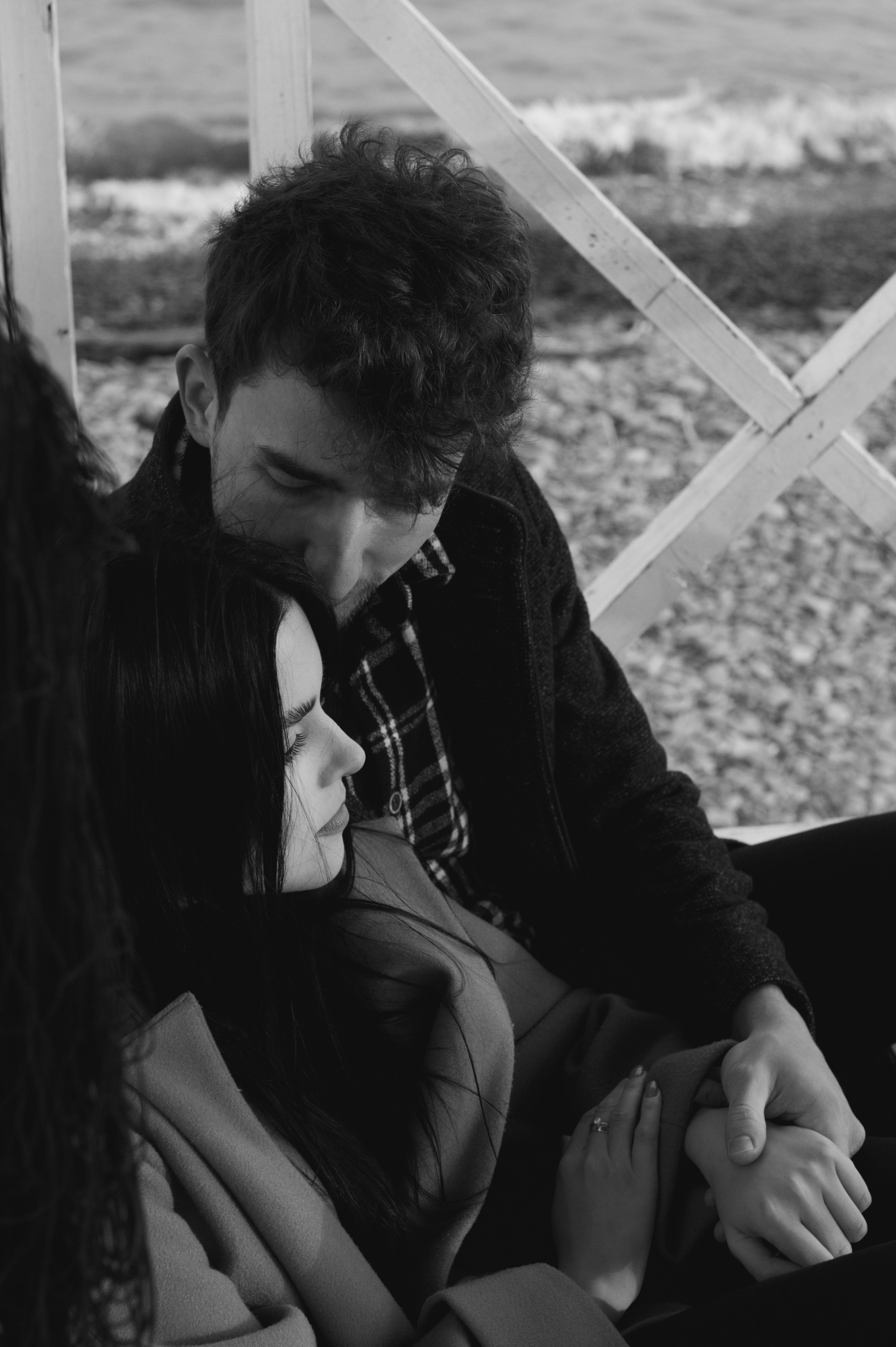 EVGENY | ANASTASIA 2023. Фотограф Санкт-Петербург, Новороссийск