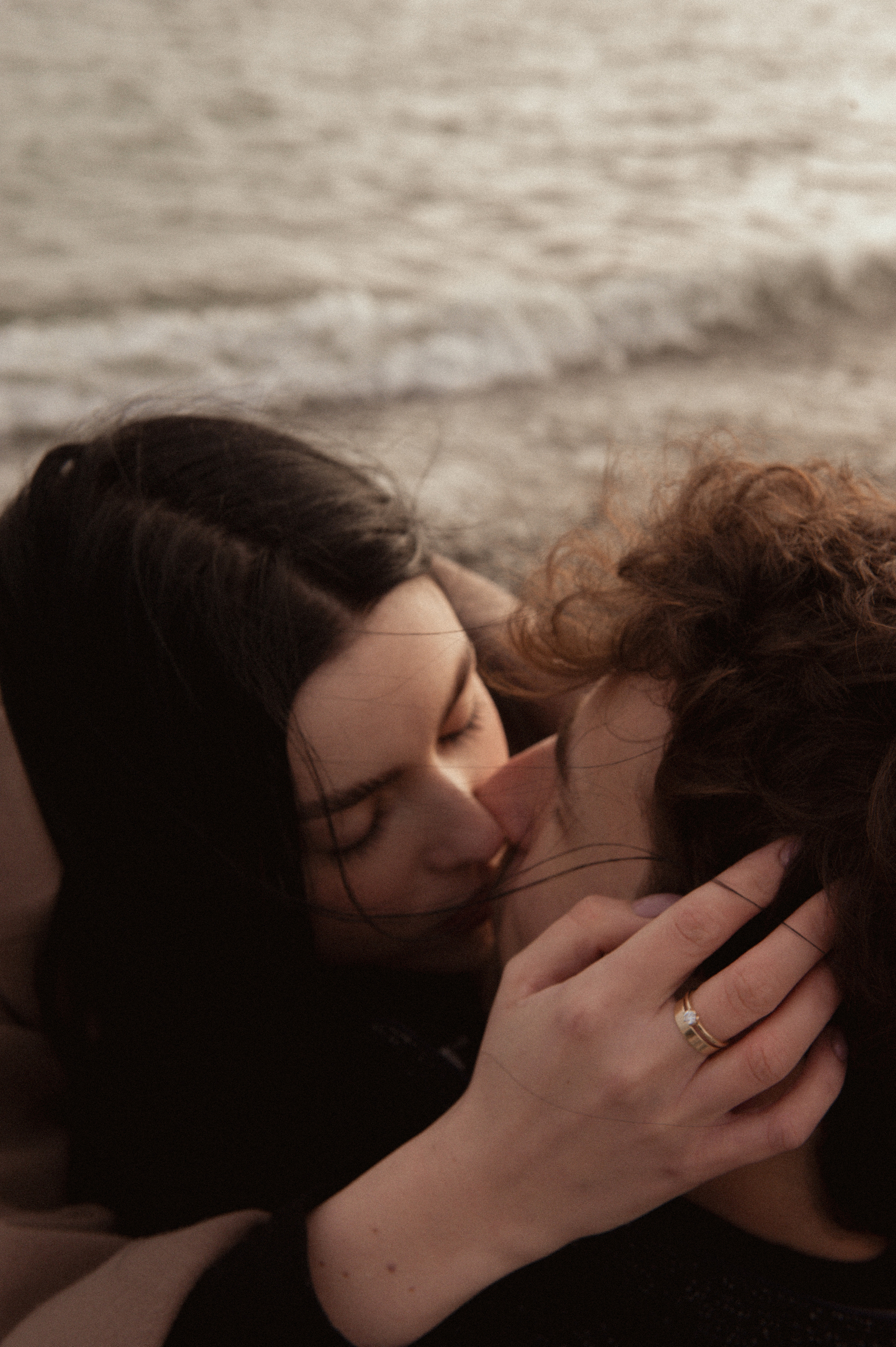 EVGENY | ANASTASIA 2023. Фотограф Санкт-Петербург, Новороссийск