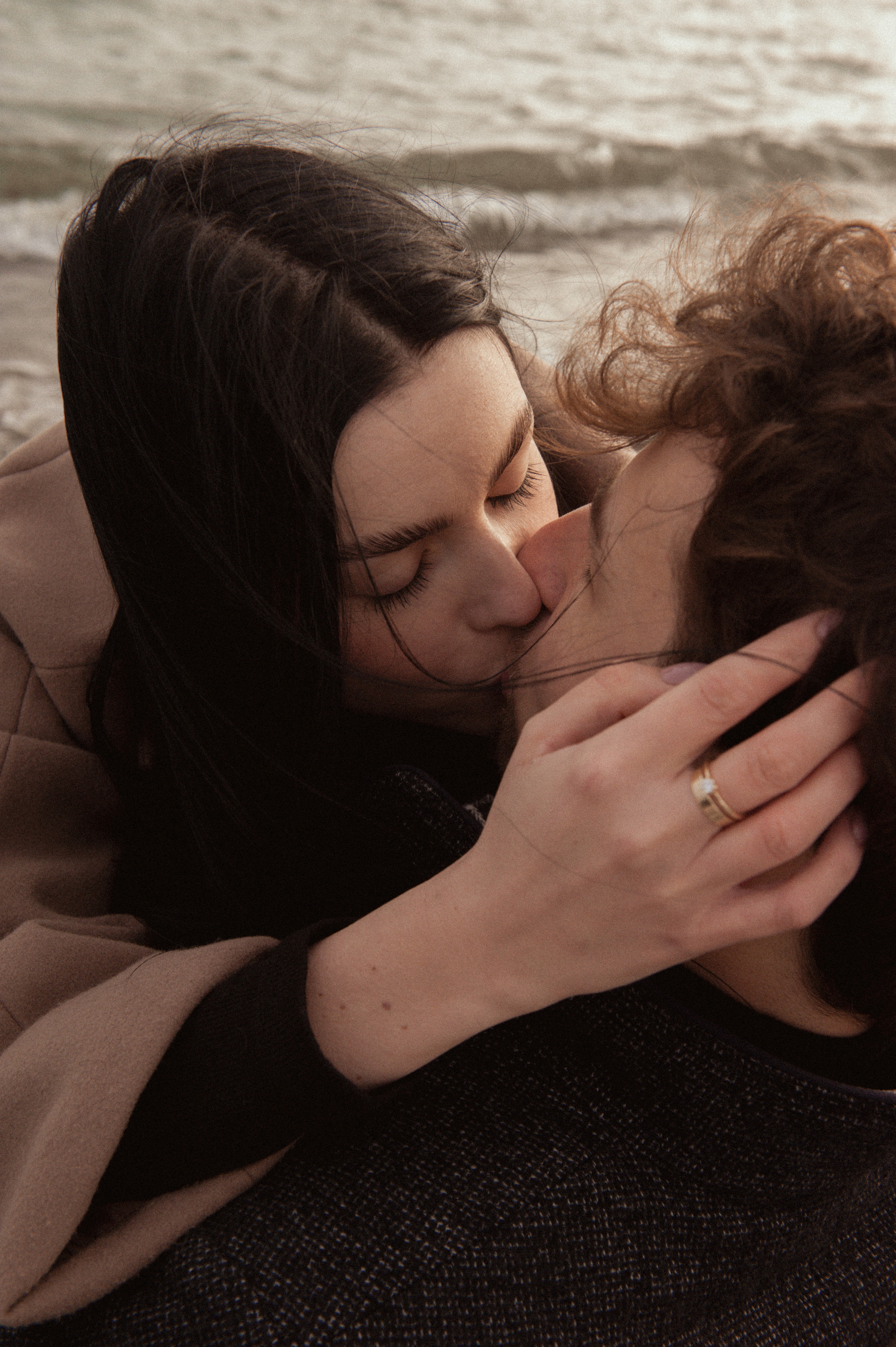 EVGENY | ANASTASIA 2023. Фотограф Санкт-Петербург, Новороссийск