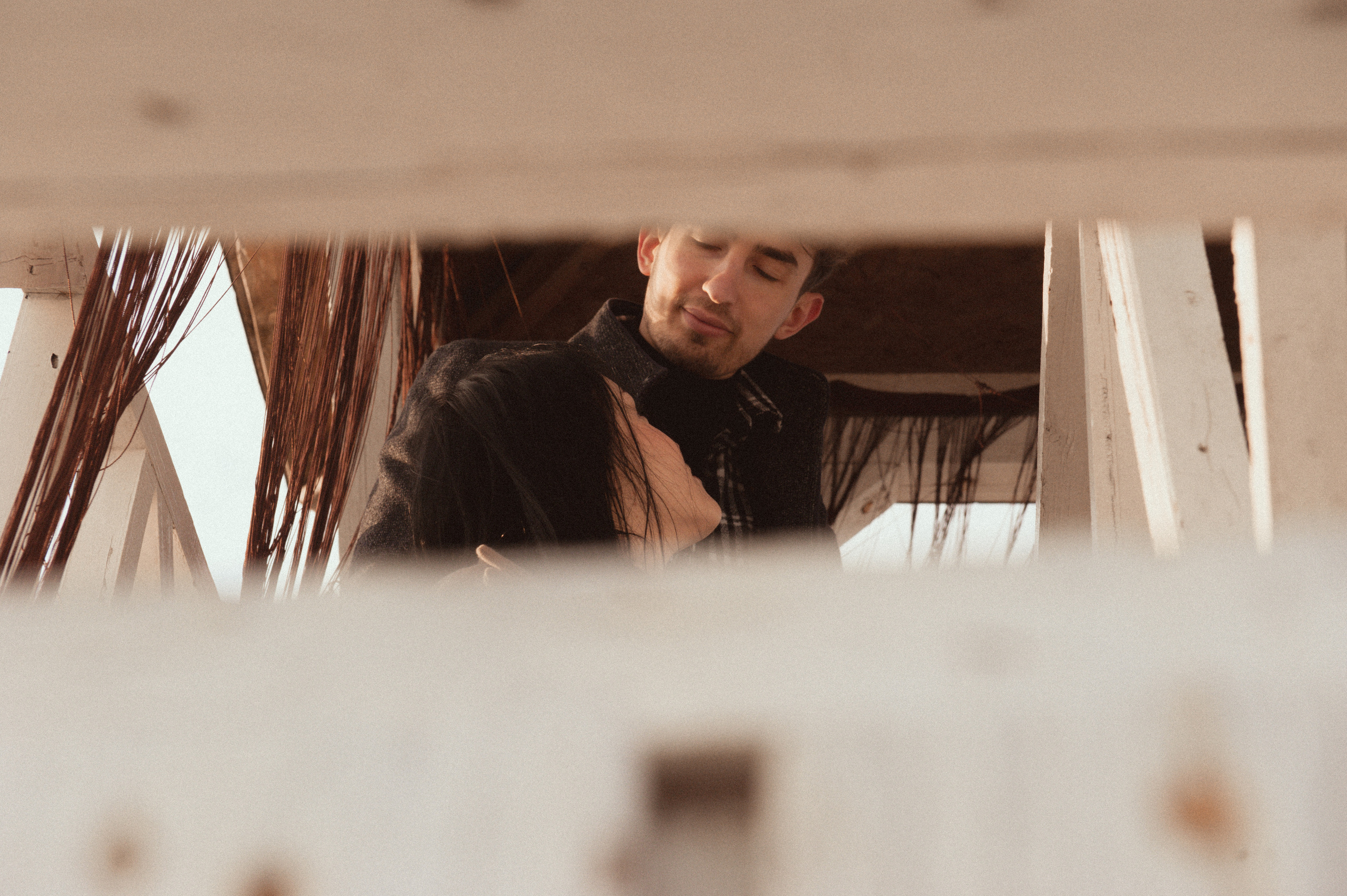 EVGENY | ANASTASIA 2023. Фотограф Санкт-Петербург, Новороссийск