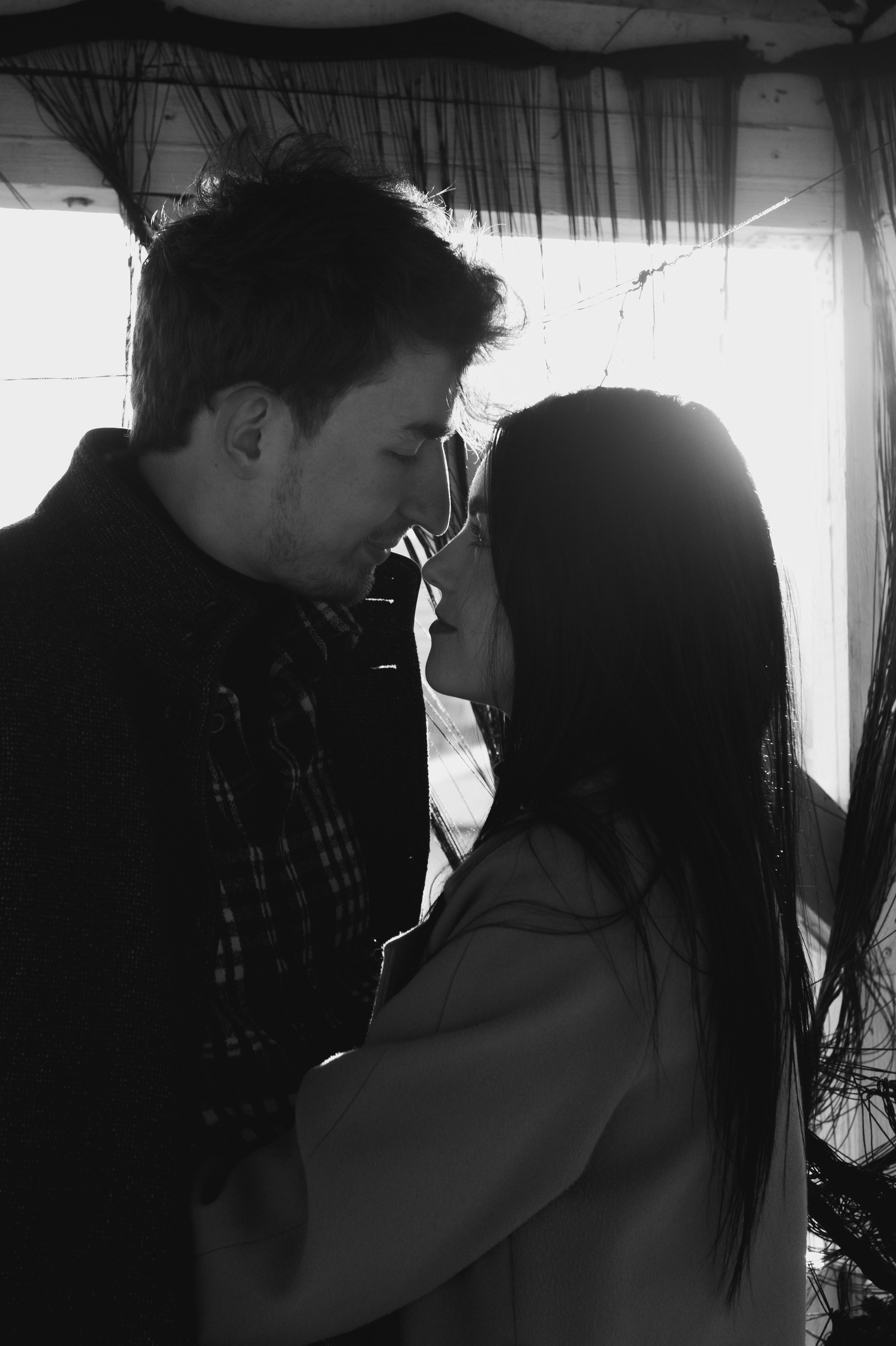 EVGENY | ANASTASIA 2023. Фотограф Санкт-Петербург, Новороссийск