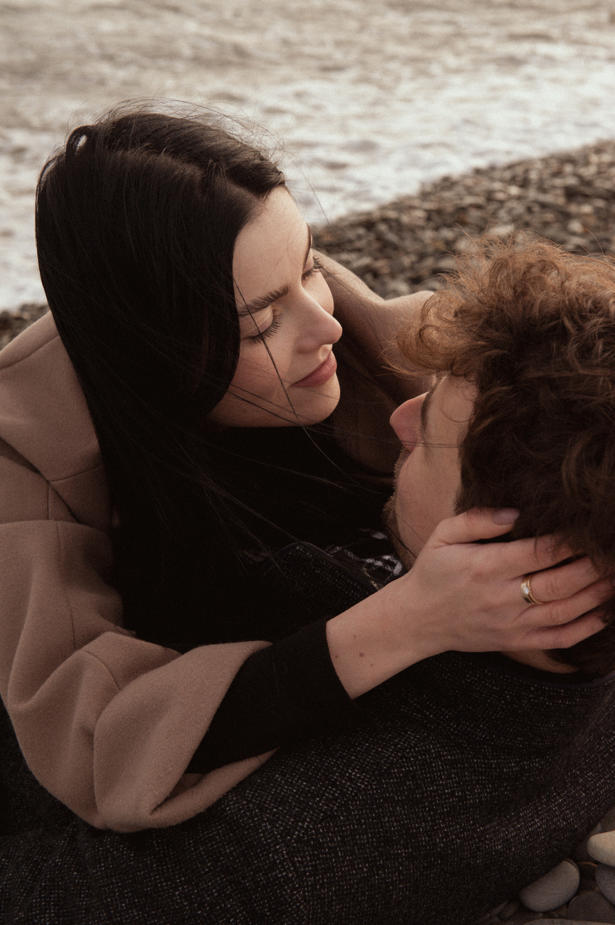 EVGENY | ANASTASIA 2023. Фотограф Санкт-Петербург, Новороссийск