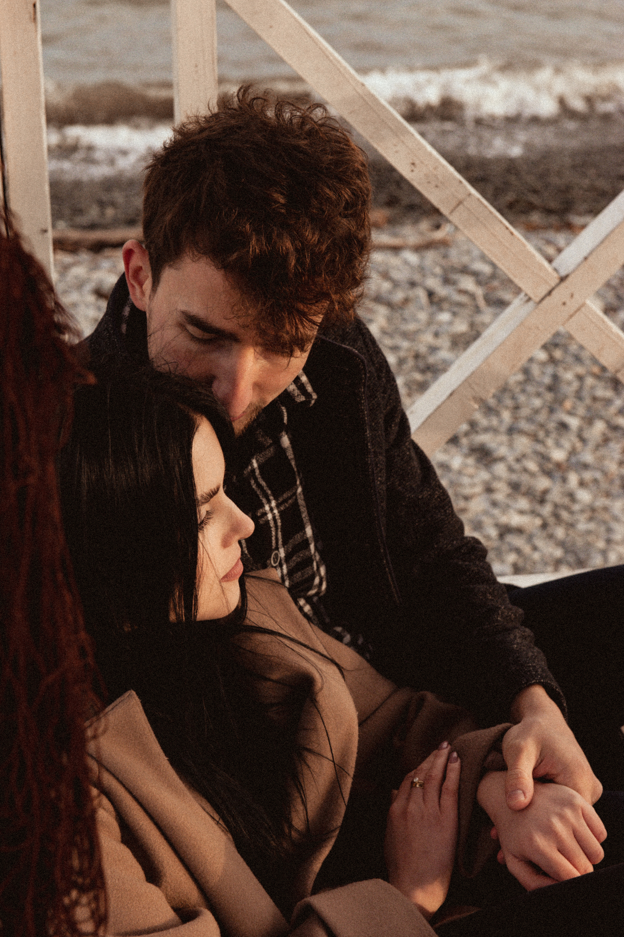 EVGENY | ANASTASIA 2023. Фотограф Санкт-Петербург, Новороссийск