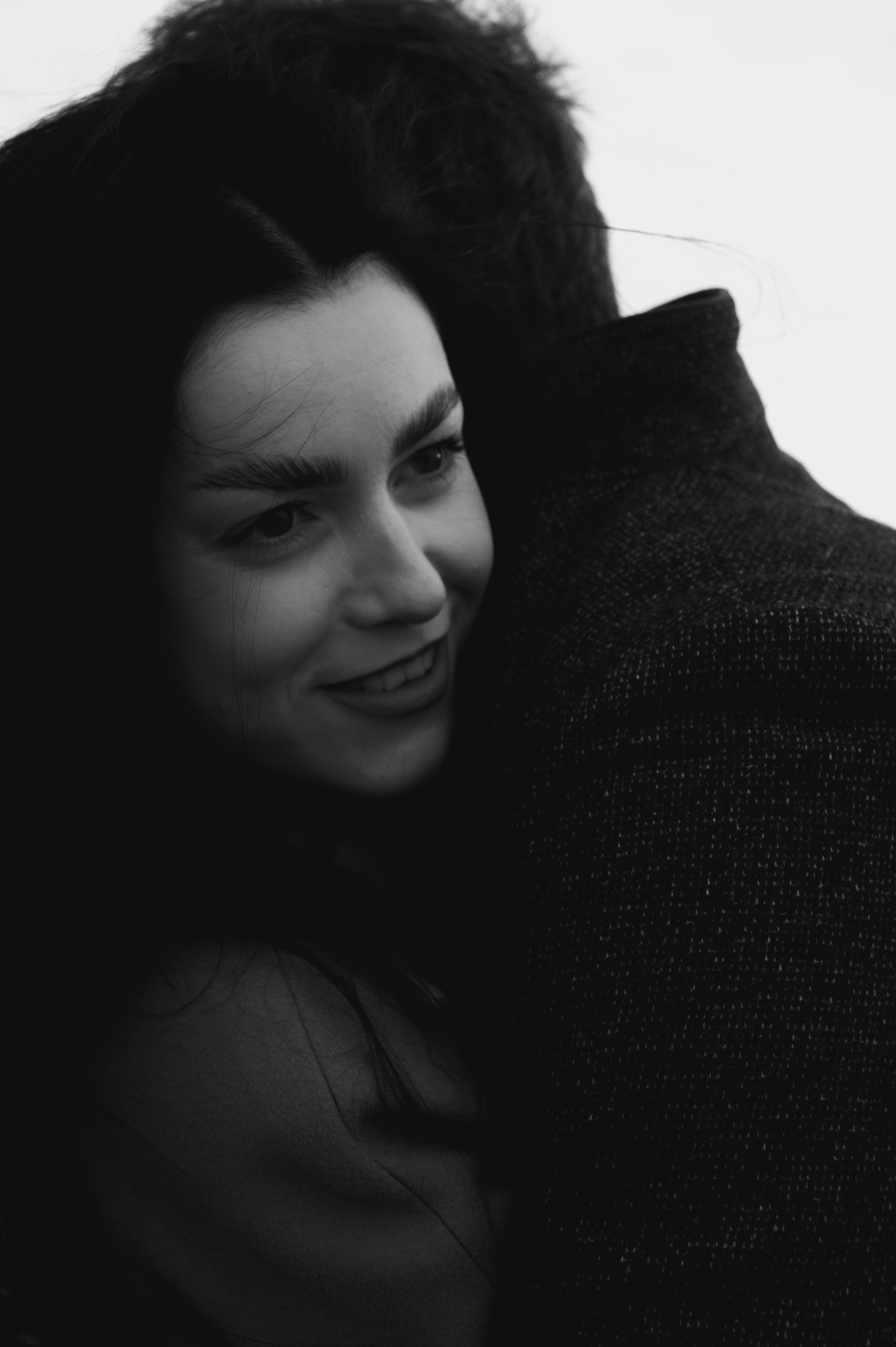 EVGENY | ANASTASIA 2023. Фотограф Санкт-Петербург, Новороссийск