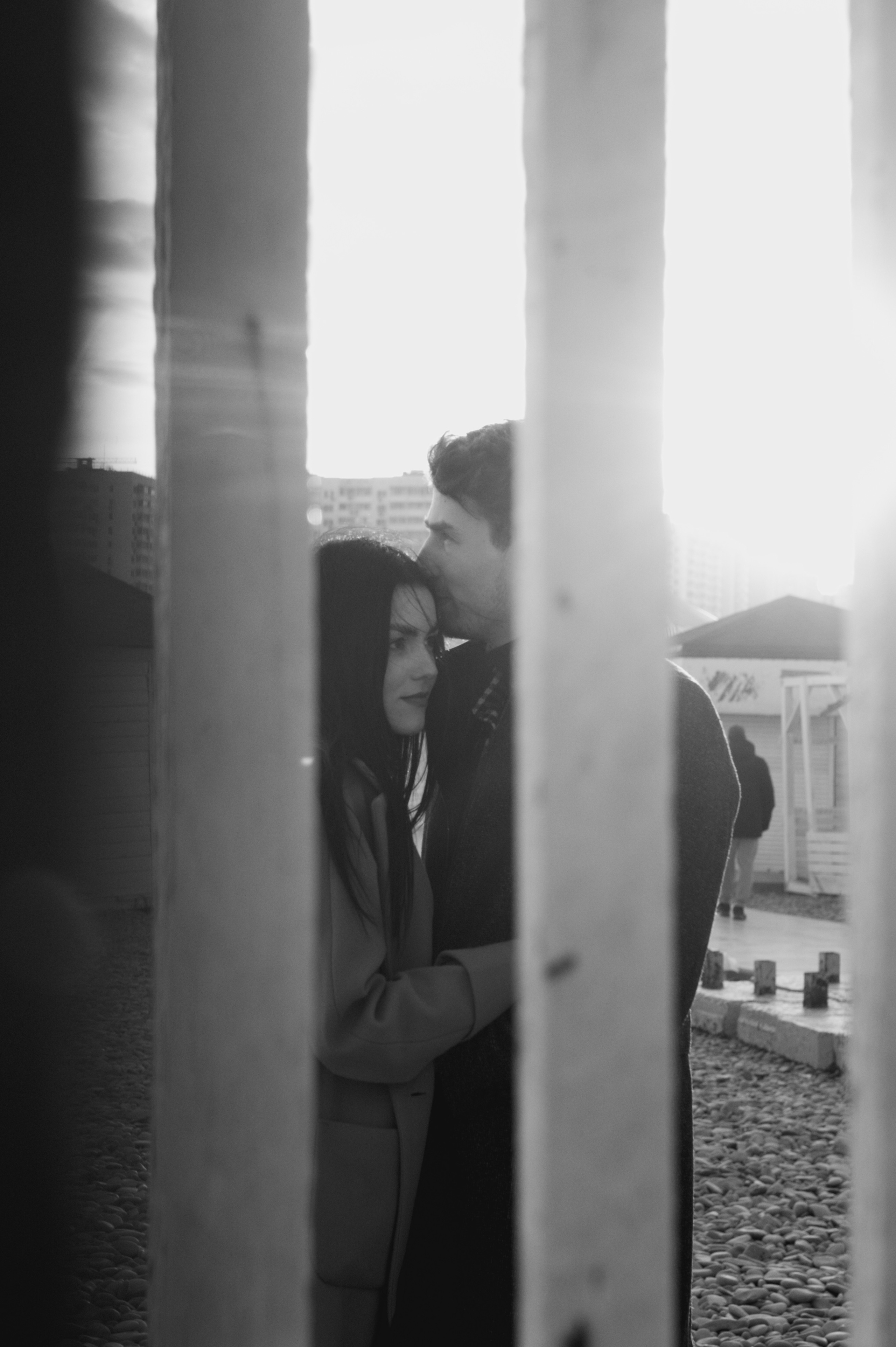 EVGENY | ANASTASIA 2023. Фотограф Санкт-Петербург, Новороссийск