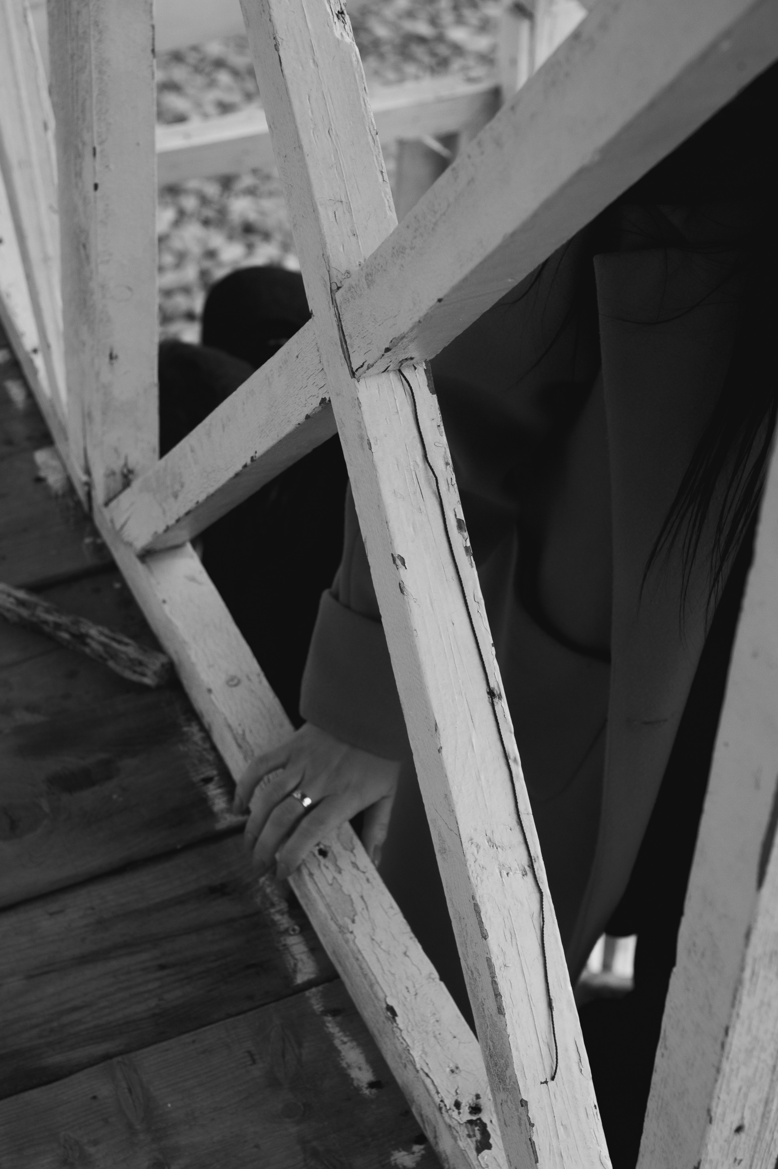 EVGENY | ANASTASIA 2023. Фотограф Санкт-Петербург, Новороссийск