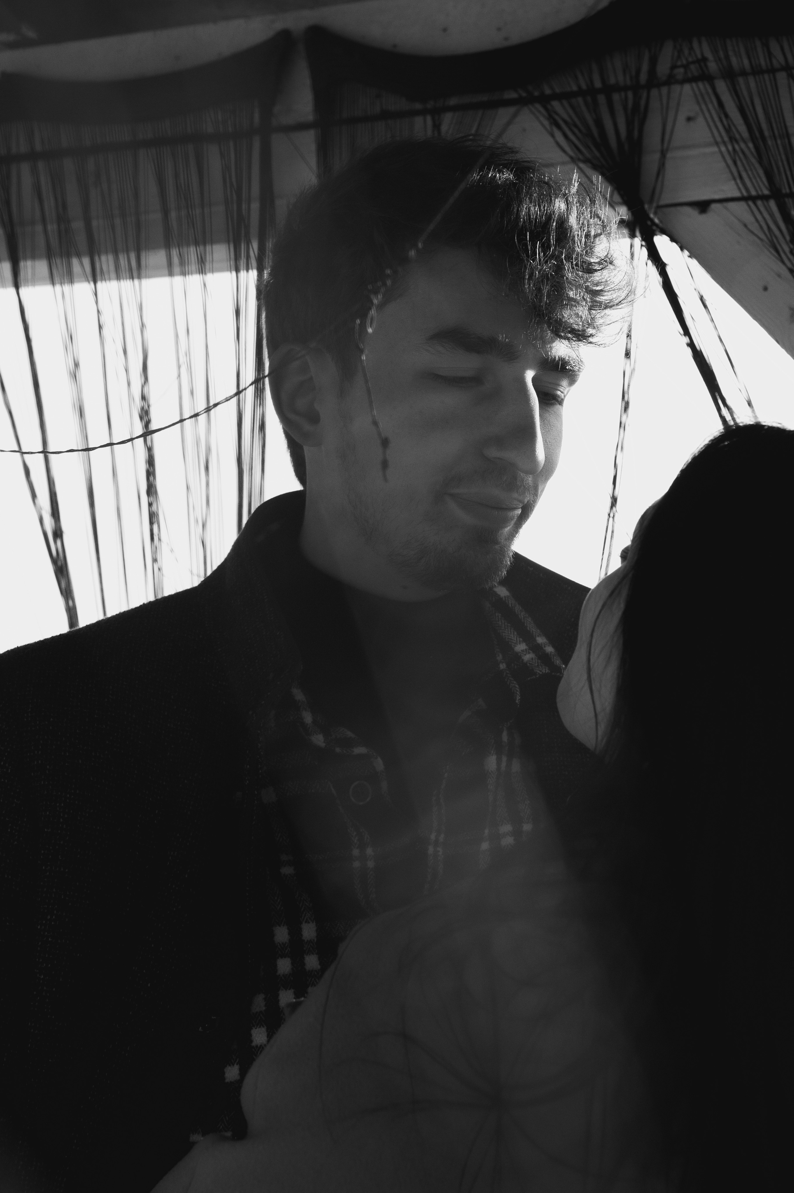 EVGENY | ANASTASIA 2023. Фотограф Санкт-Петербург, Новороссийск