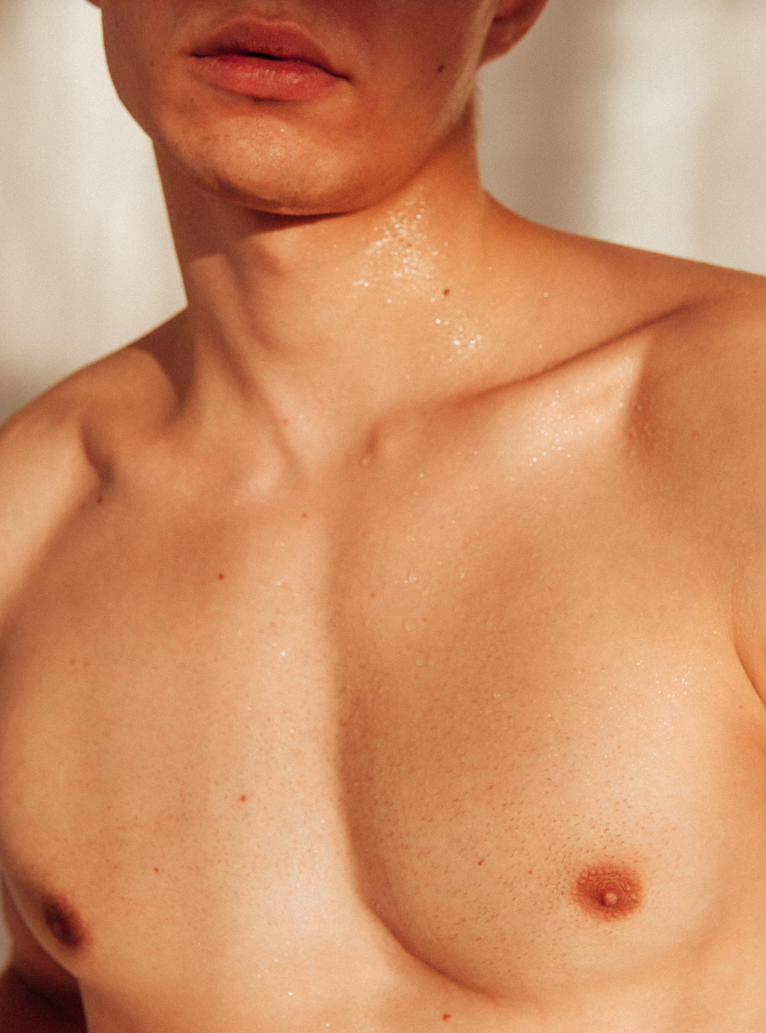 Dany 2023 étude. Фотограф Санкт-Петербург, Новороссийск