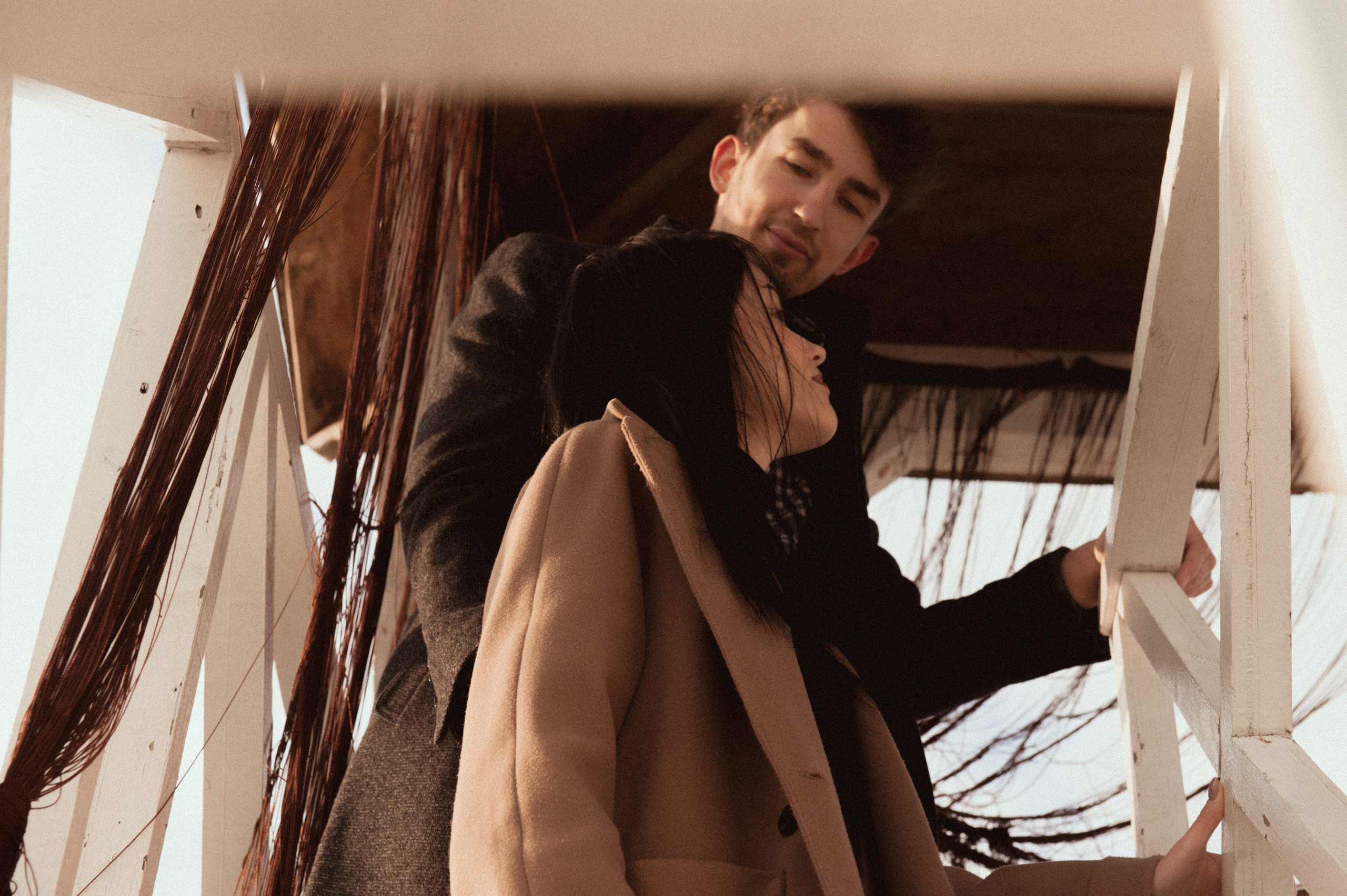 EVGENY | ANASTASIA 2023. Фотограф Санкт-Петербург, Новороссийск