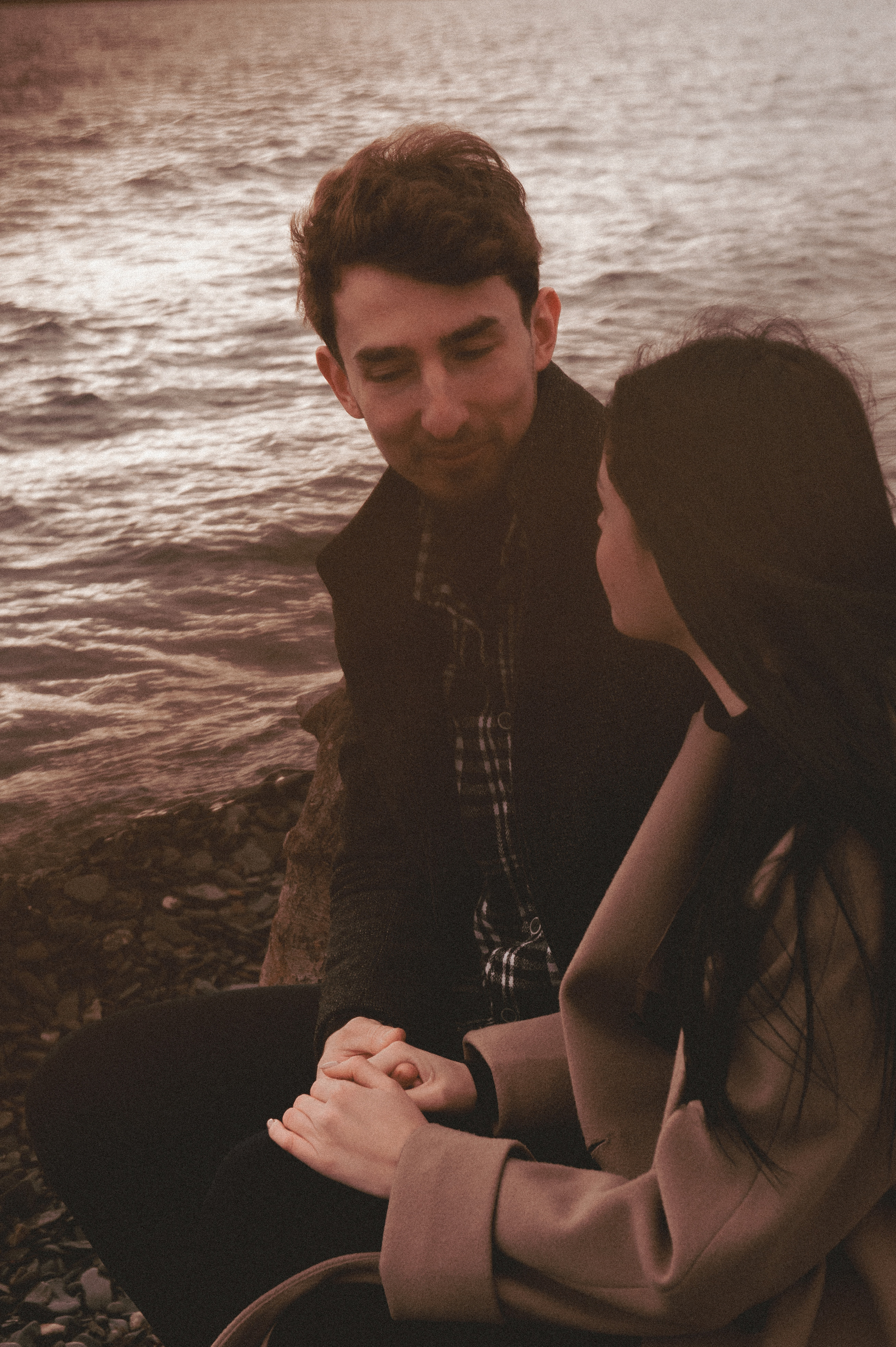 EVGENY | ANASTASIA 2023. Фотограф Санкт-Петербург, Новороссийск