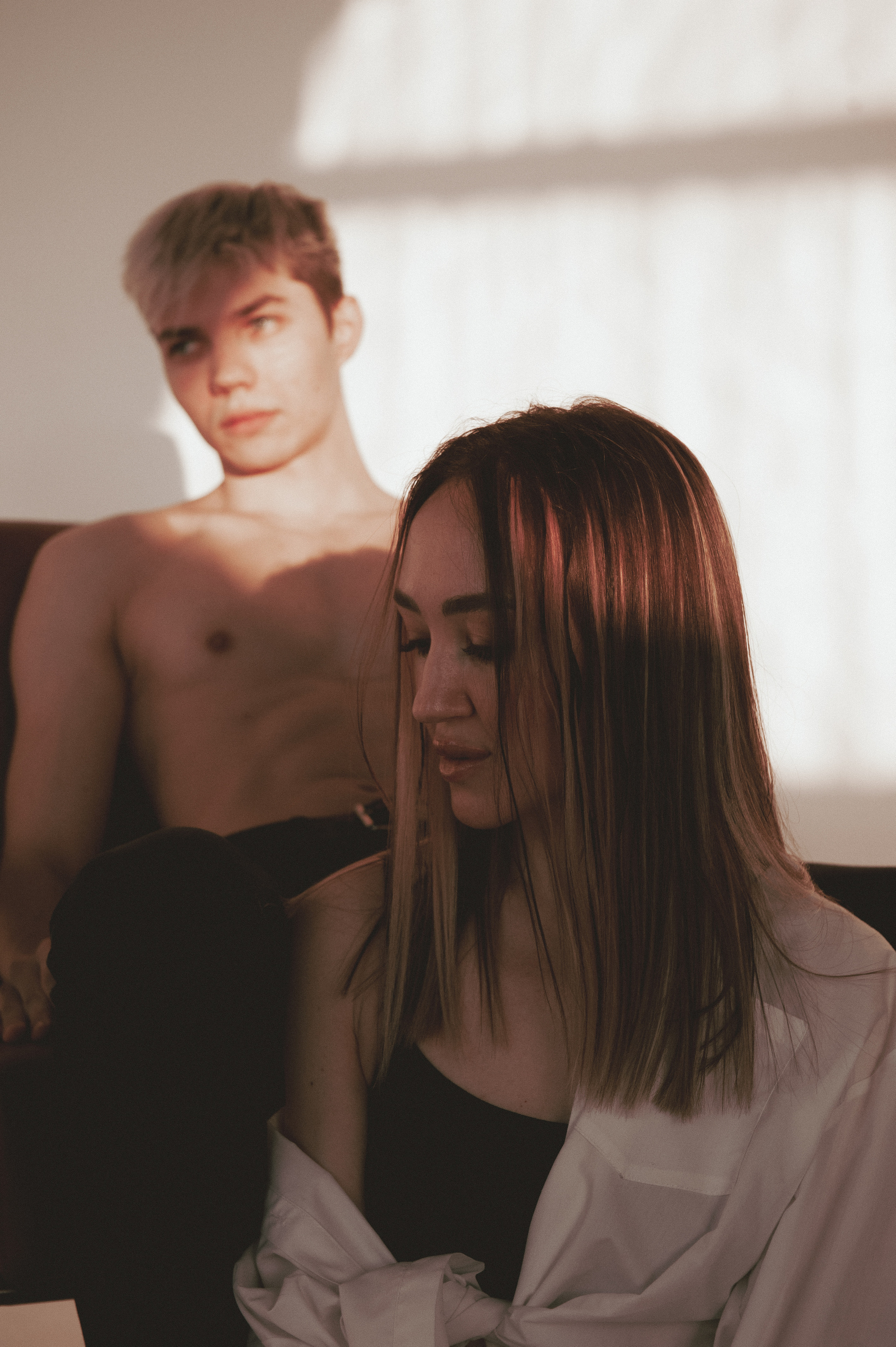 Best feat. Фотограф Санкт-Петербург, Новороссийск