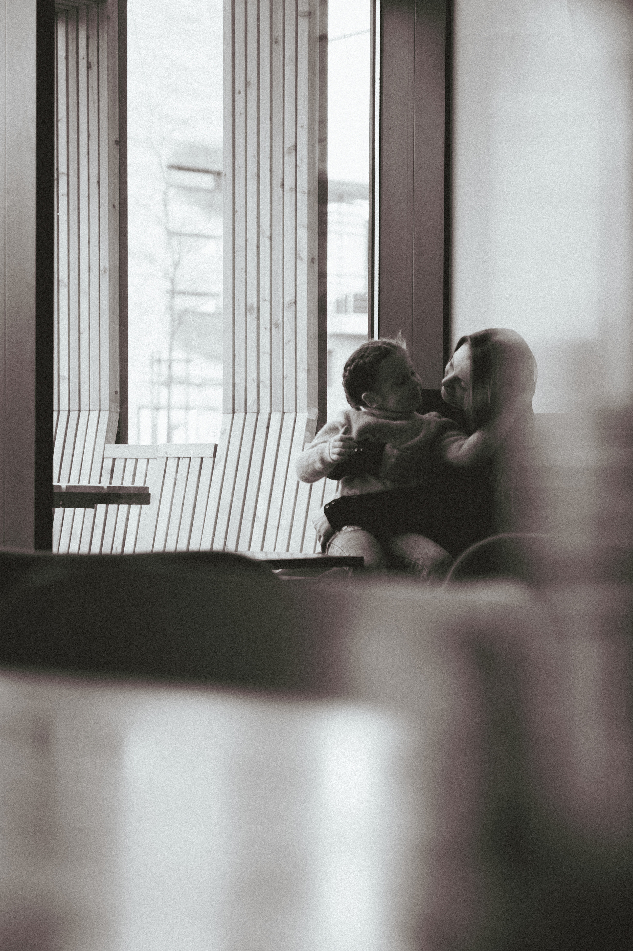 Happy Birthday Milana!. Фотограф Санкт-Петербург, Новороссийск