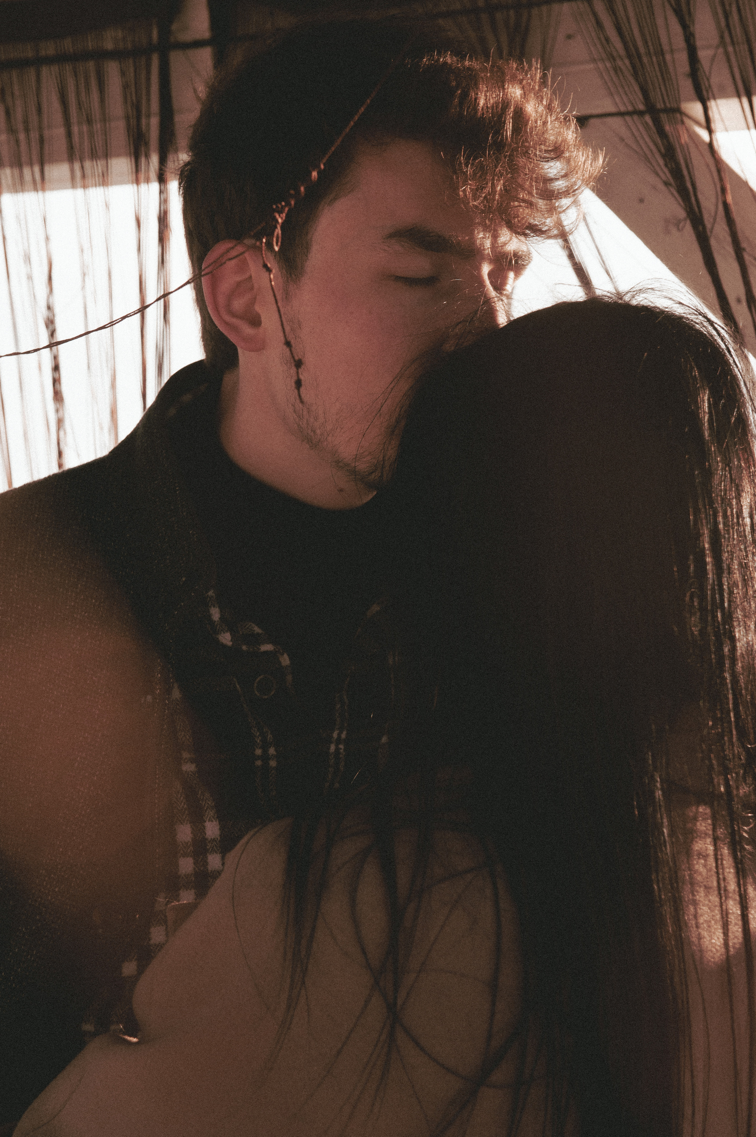 EVGENY | ANASTASIA 2023. Фотограф Санкт-Петербург, Новороссийск