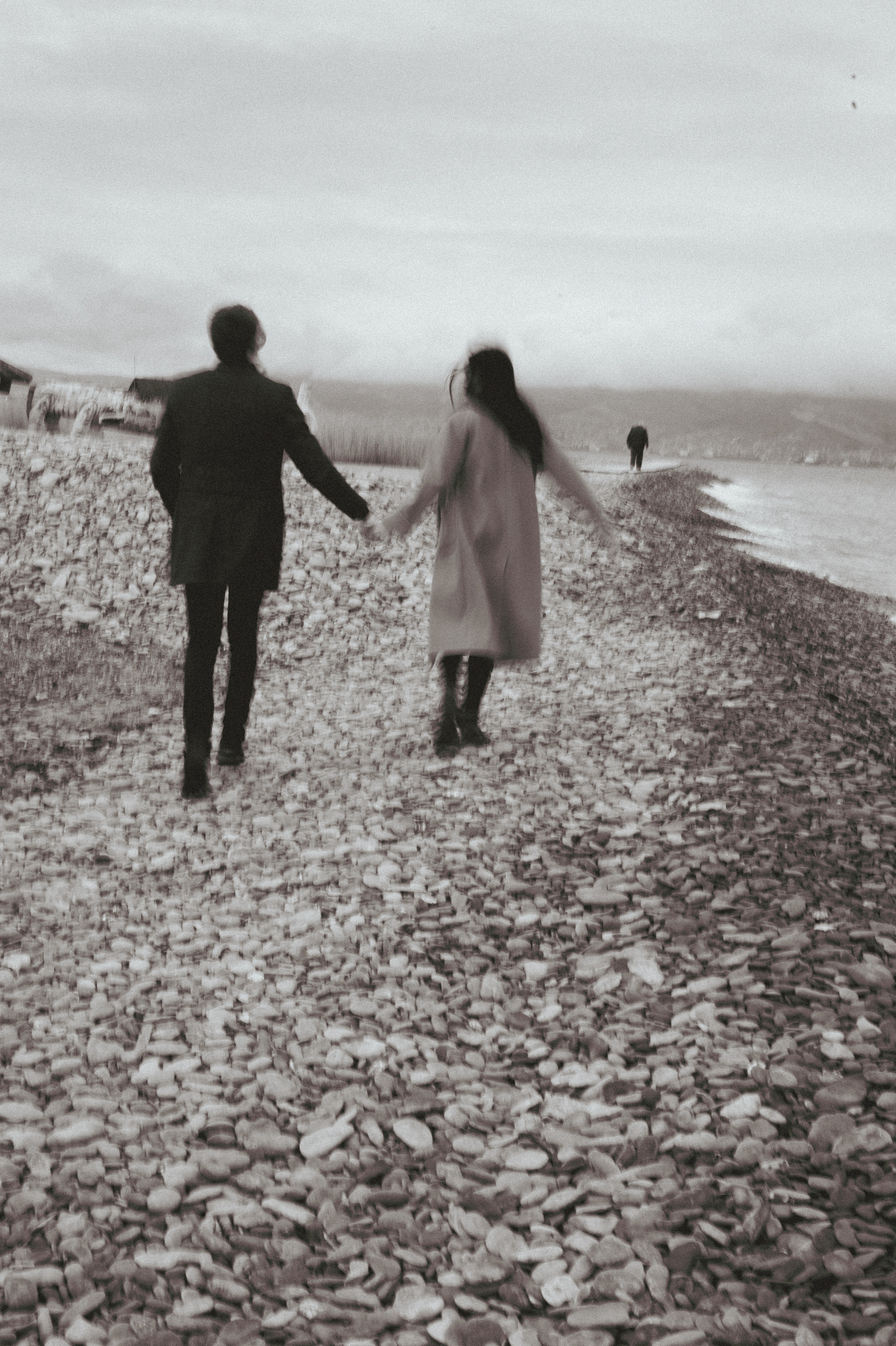 EVGENY | ANASTASIA 2023. Фотограф Санкт-Петербург, Новороссийск