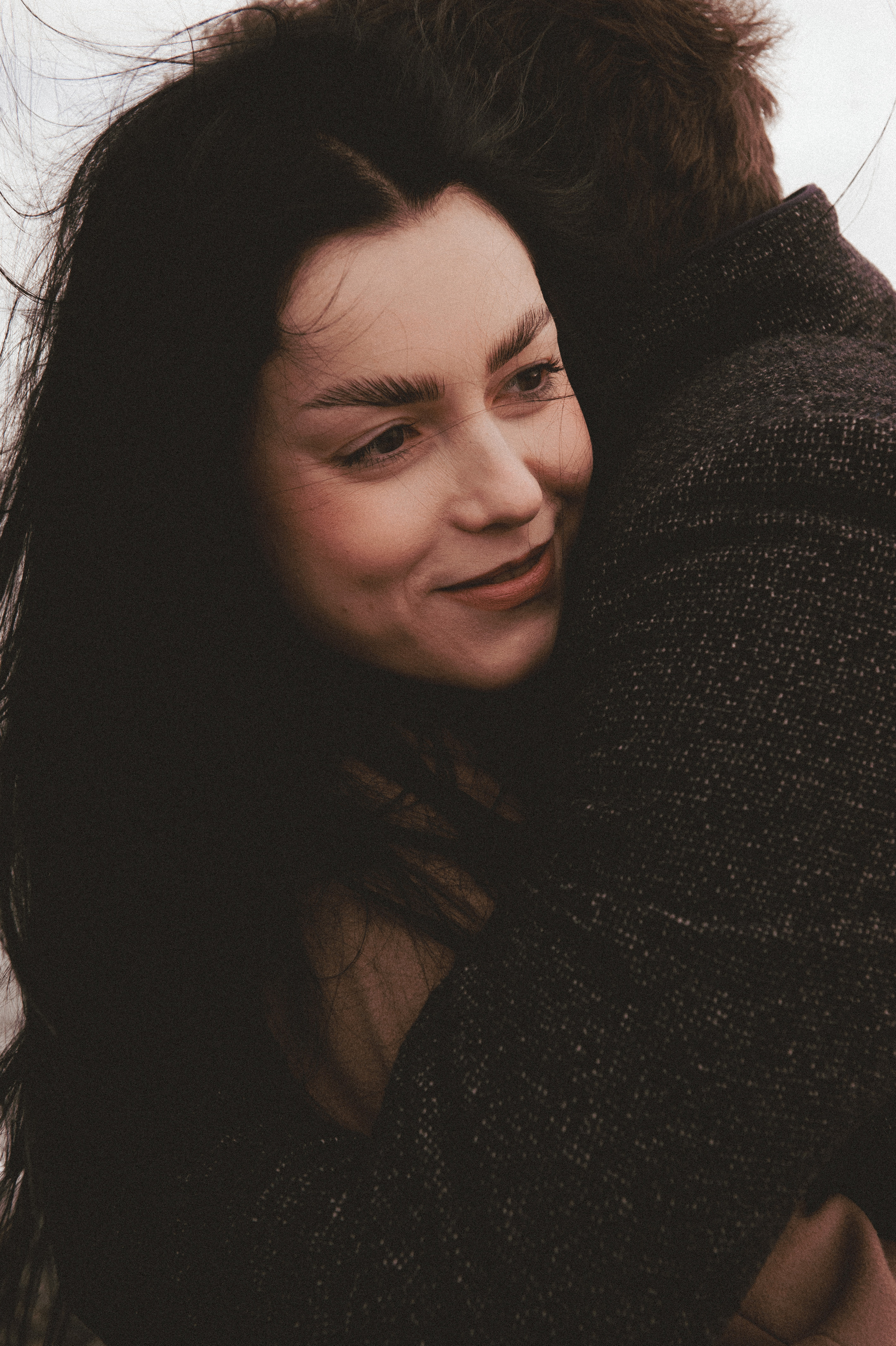 EVGENY | ANASTASIA 2023. Фотограф Санкт-Петербург, Новороссийск