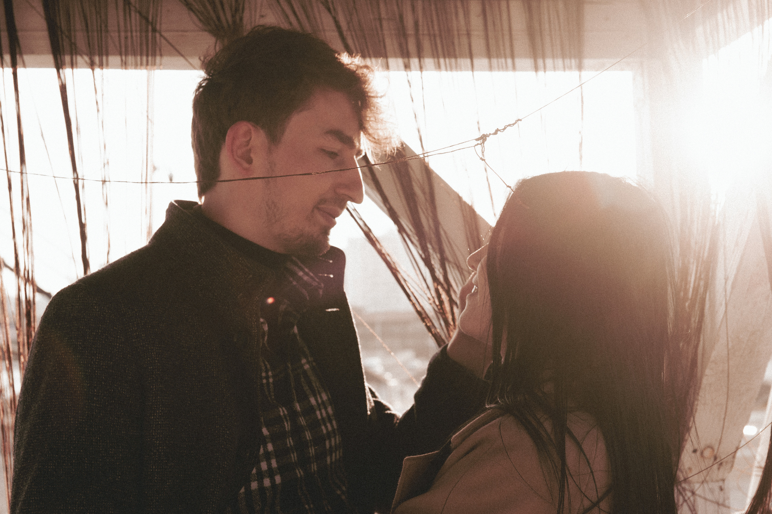 EVGENY | ANASTASIA 2023. Фотограф Санкт-Петербург, Новороссийск