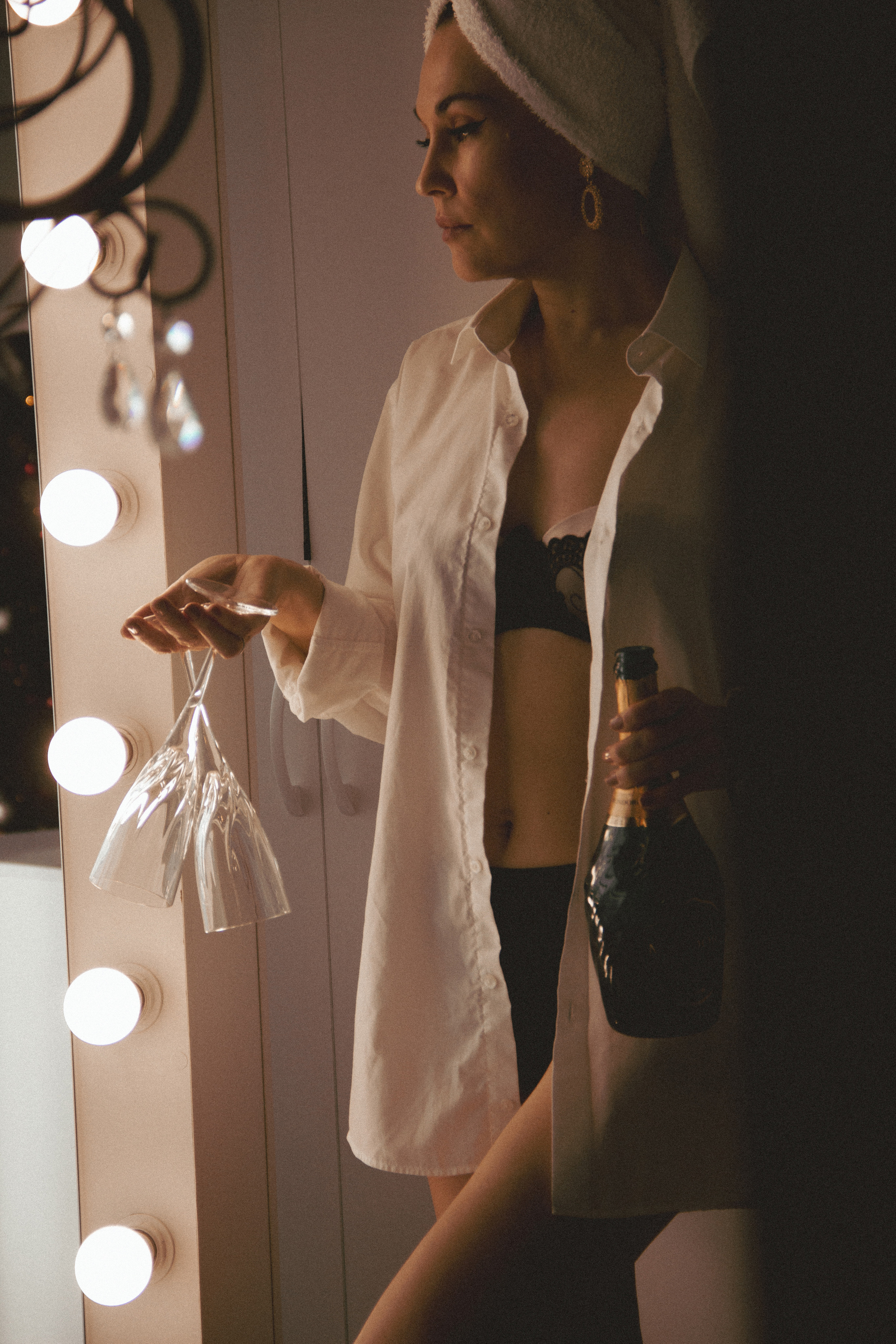 Happy Birthday. Фотограф Санкт-Петербург, Новороссийск