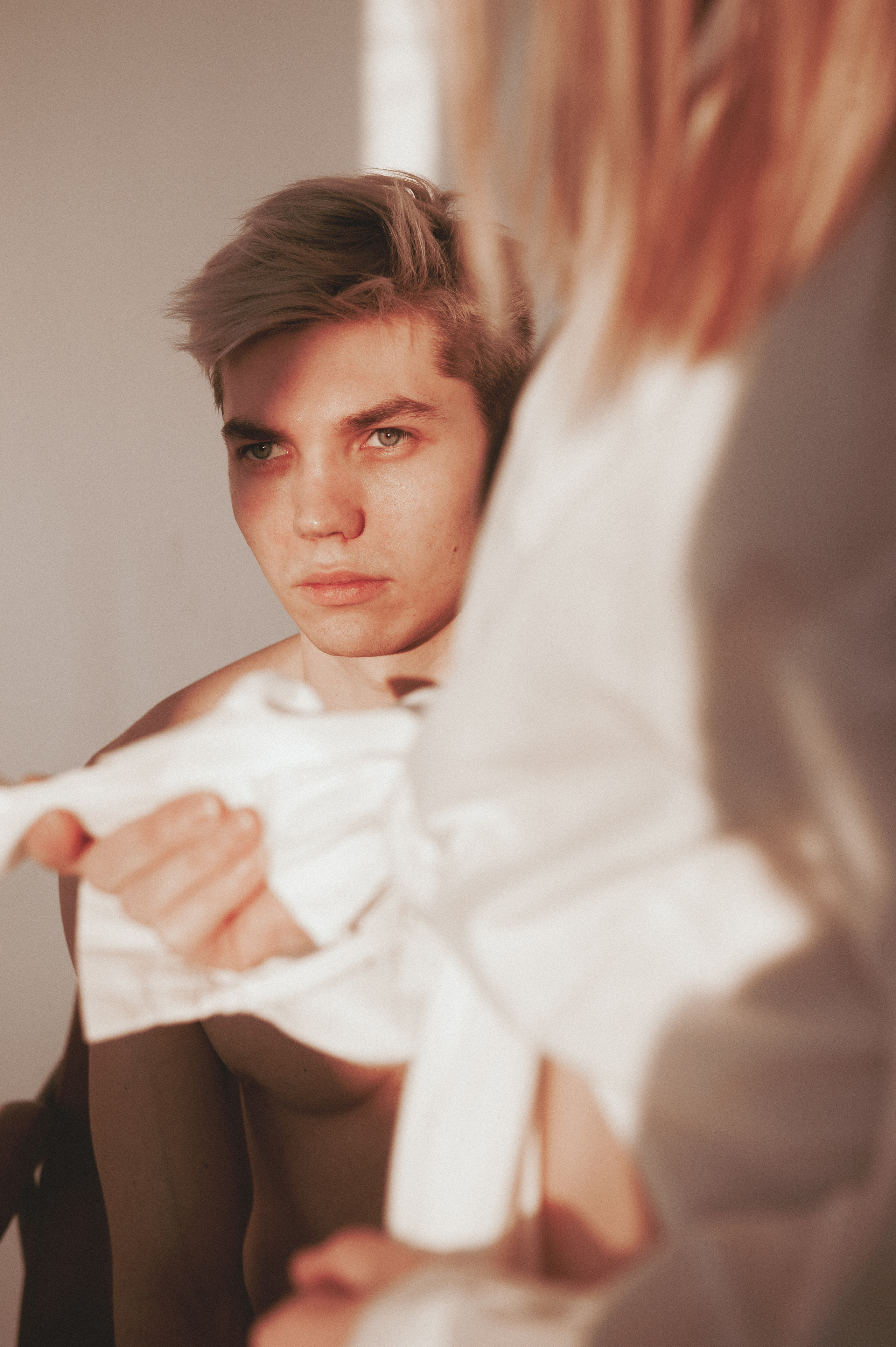 Best feat. Фотограф Санкт-Петербург, Новороссийск