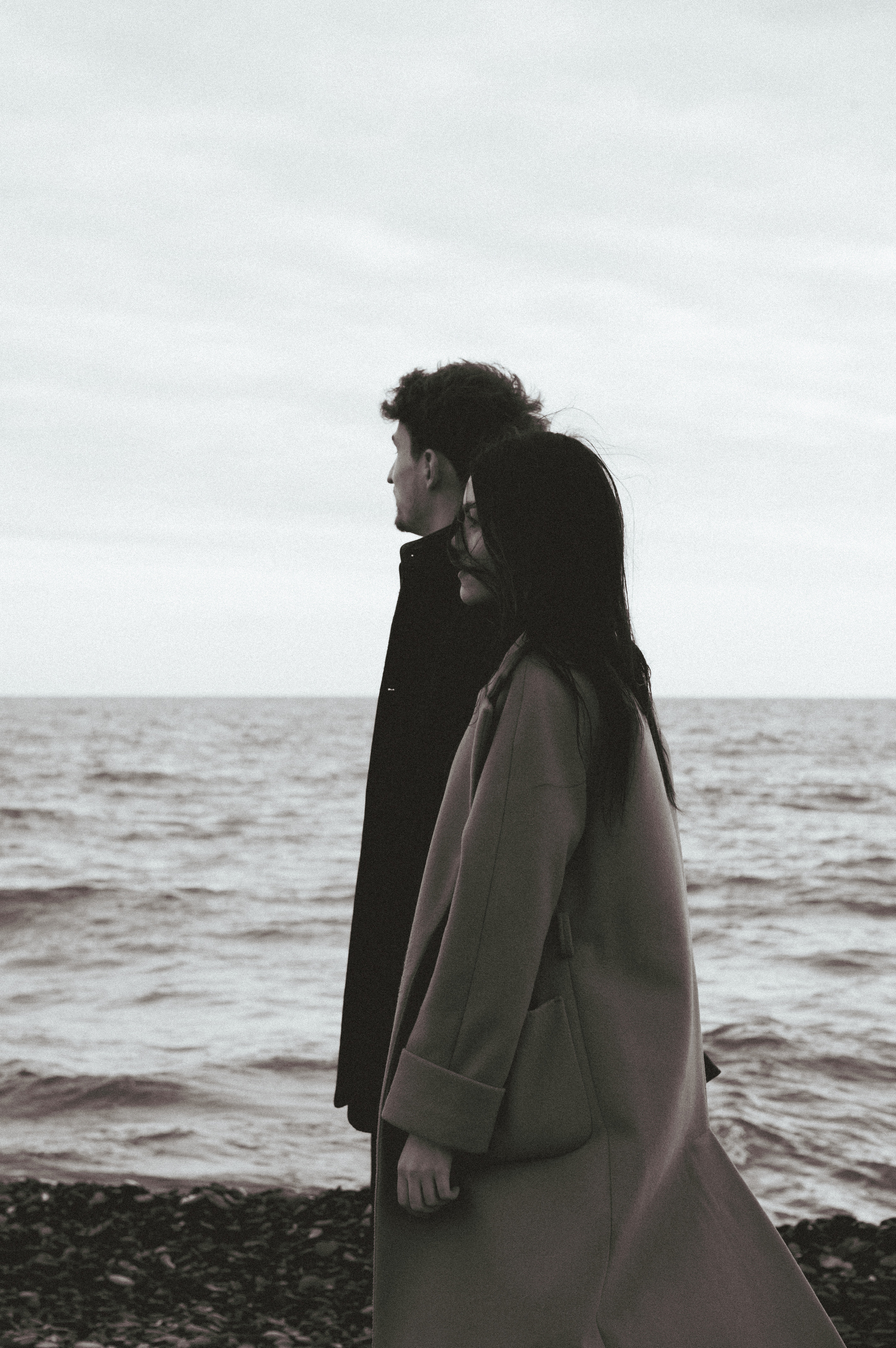 EVGENY | ANASTASIA 2023. Фотограф Санкт-Петербург, Новороссийск