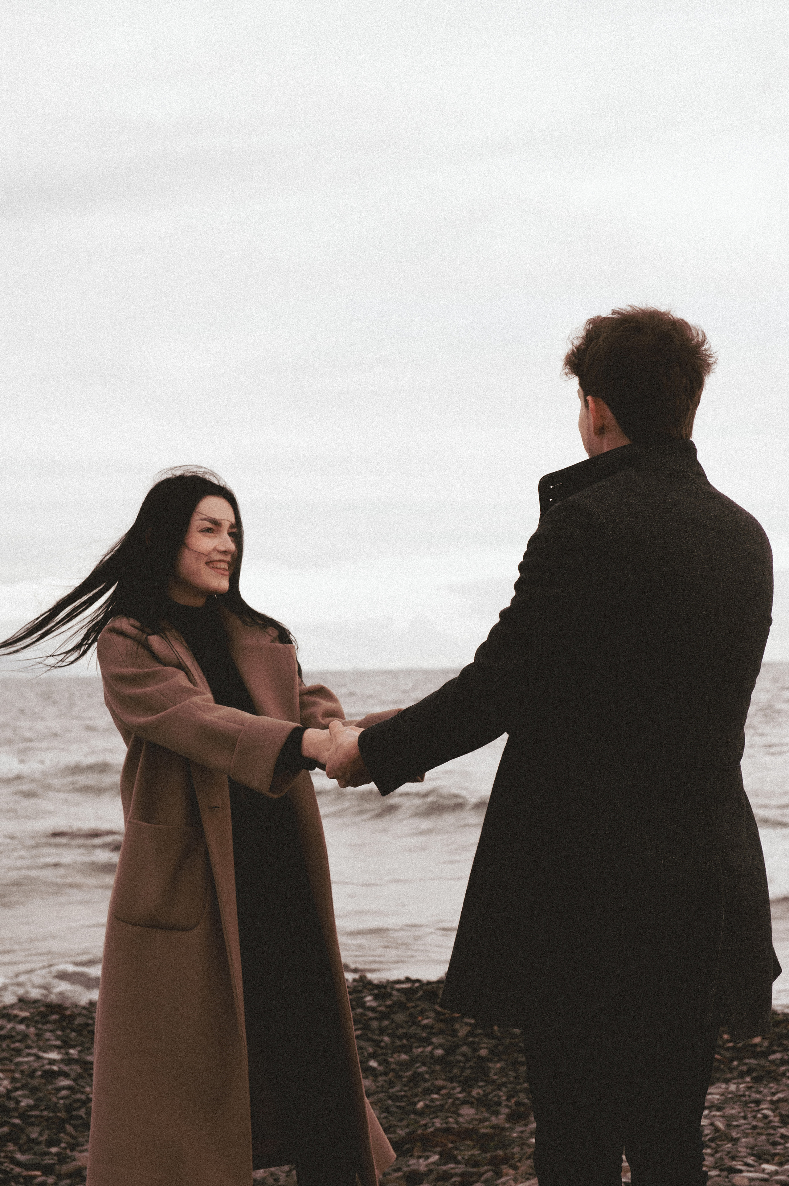 EVGENY | ANASTASIA 2023. Фотограф Санкт-Петербург, Новороссийск