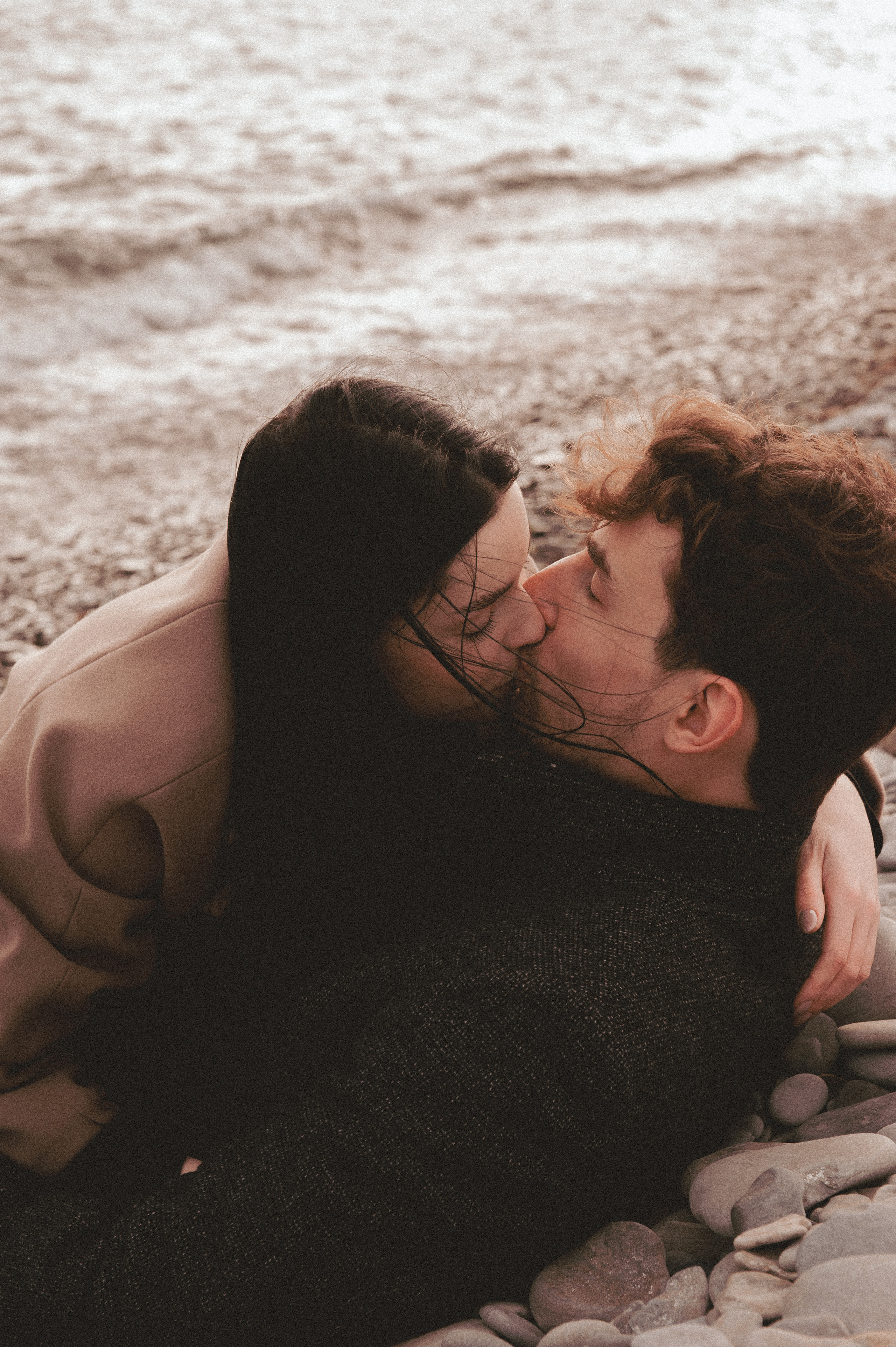 EVGENY | ANASTASIA 2023. Фотограф Санкт-Петербург, Новороссийск