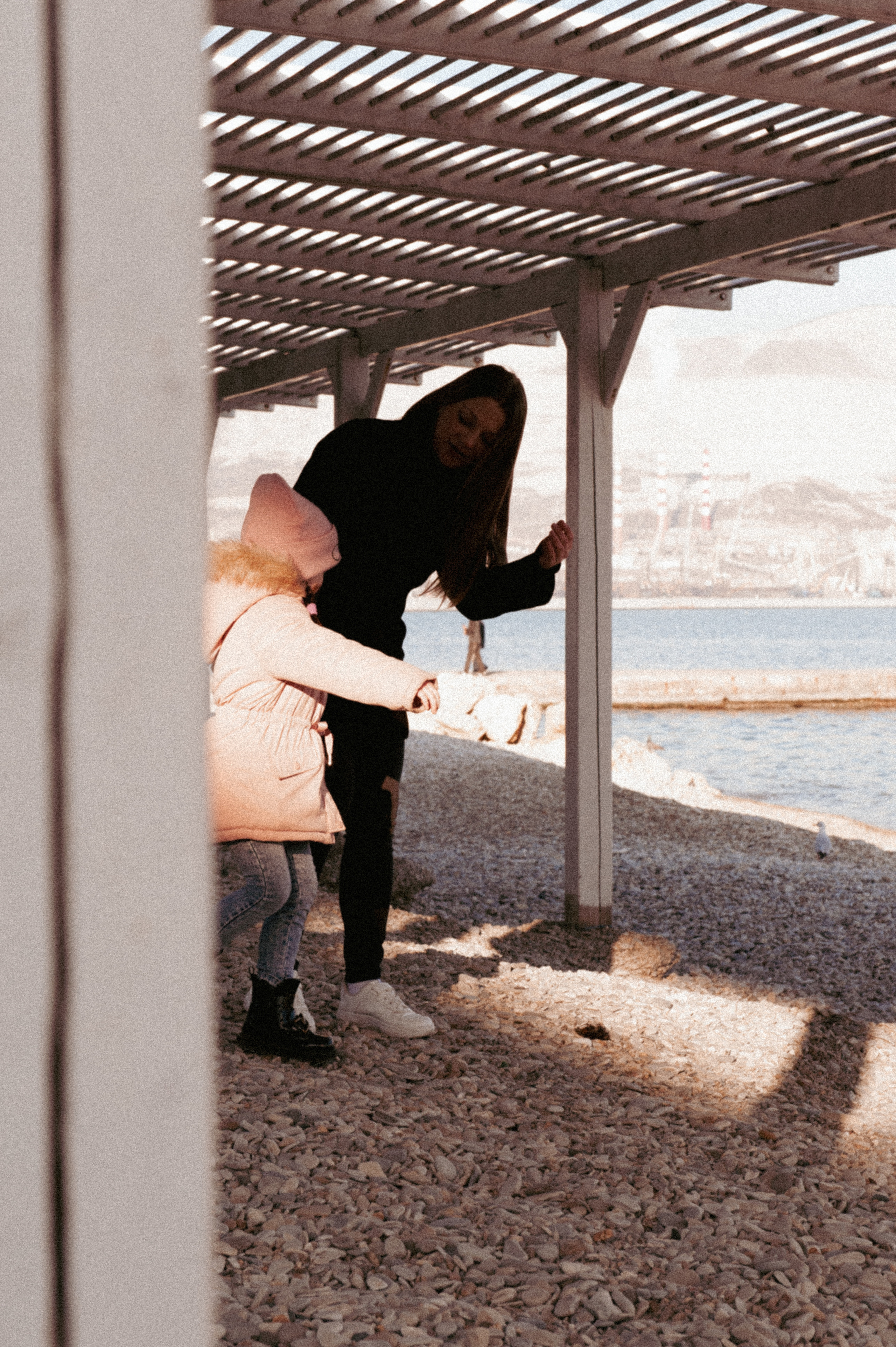 Happy Birthday Milana!. Фотограф Санкт-Петербург, Новороссийск