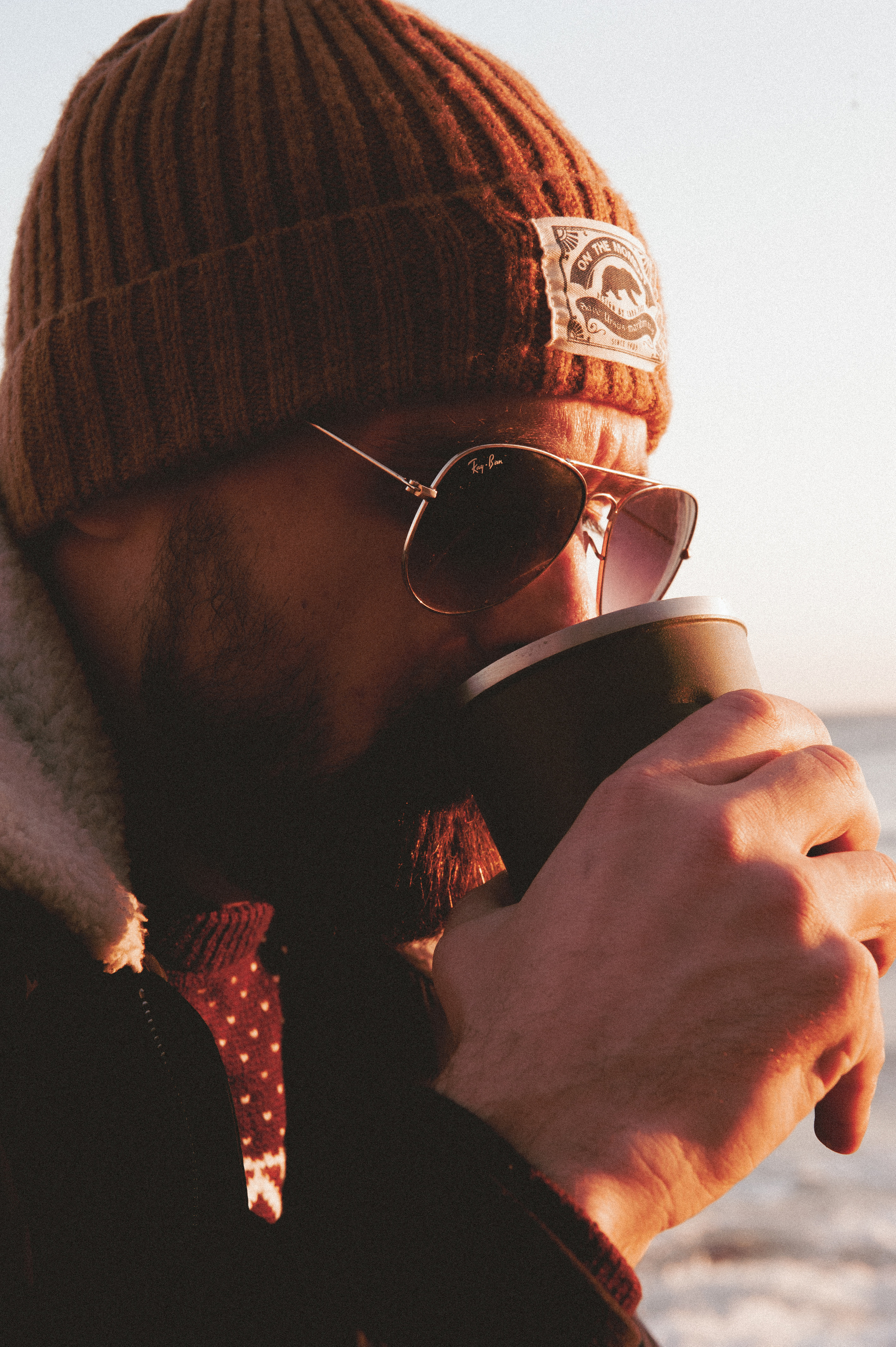 День стейка 2023 étude. Фотограф Санкт-Петербург, Новороссийск