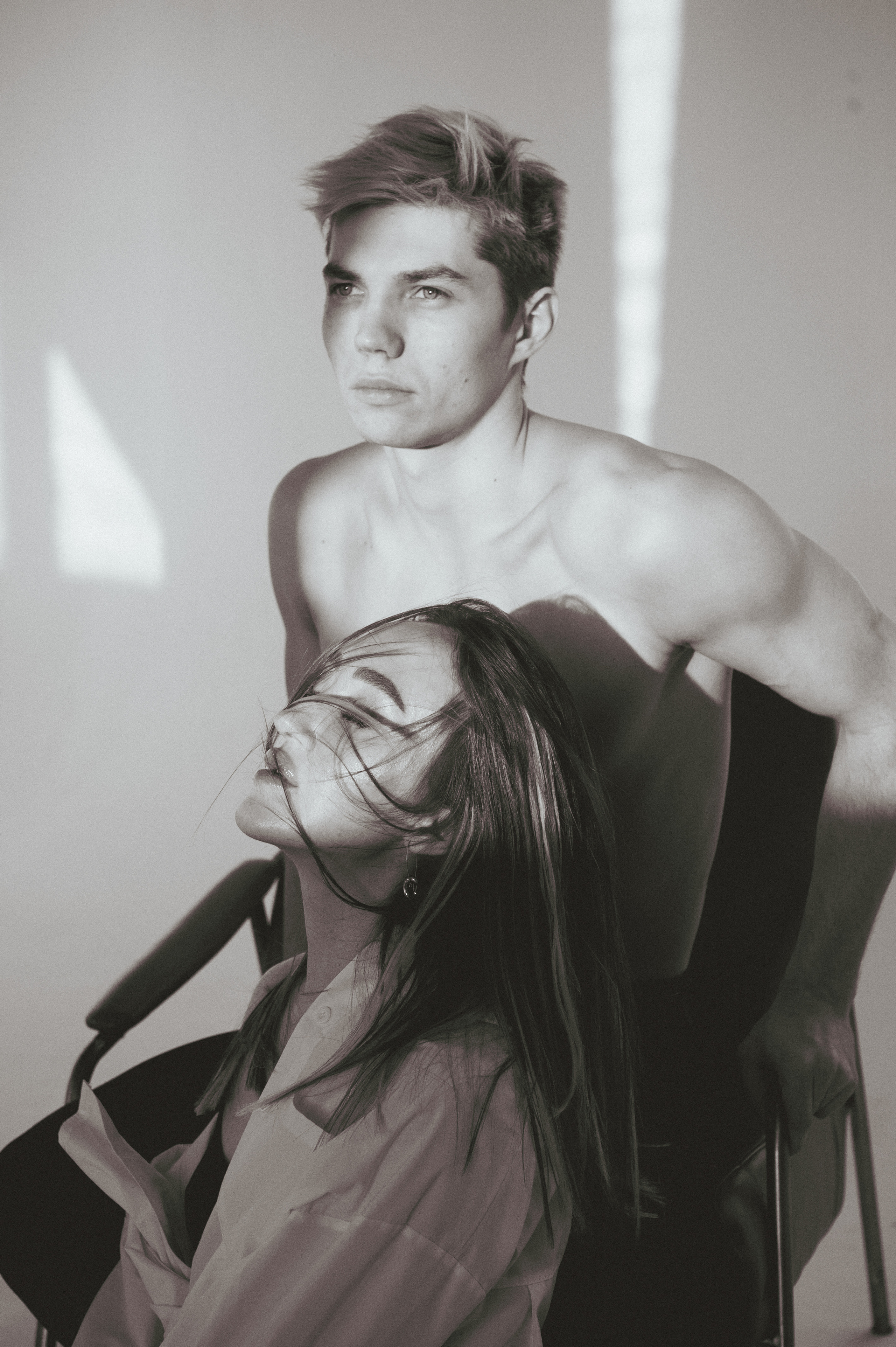 Best feat. Фотограф Санкт-Петербург, Новороссийск