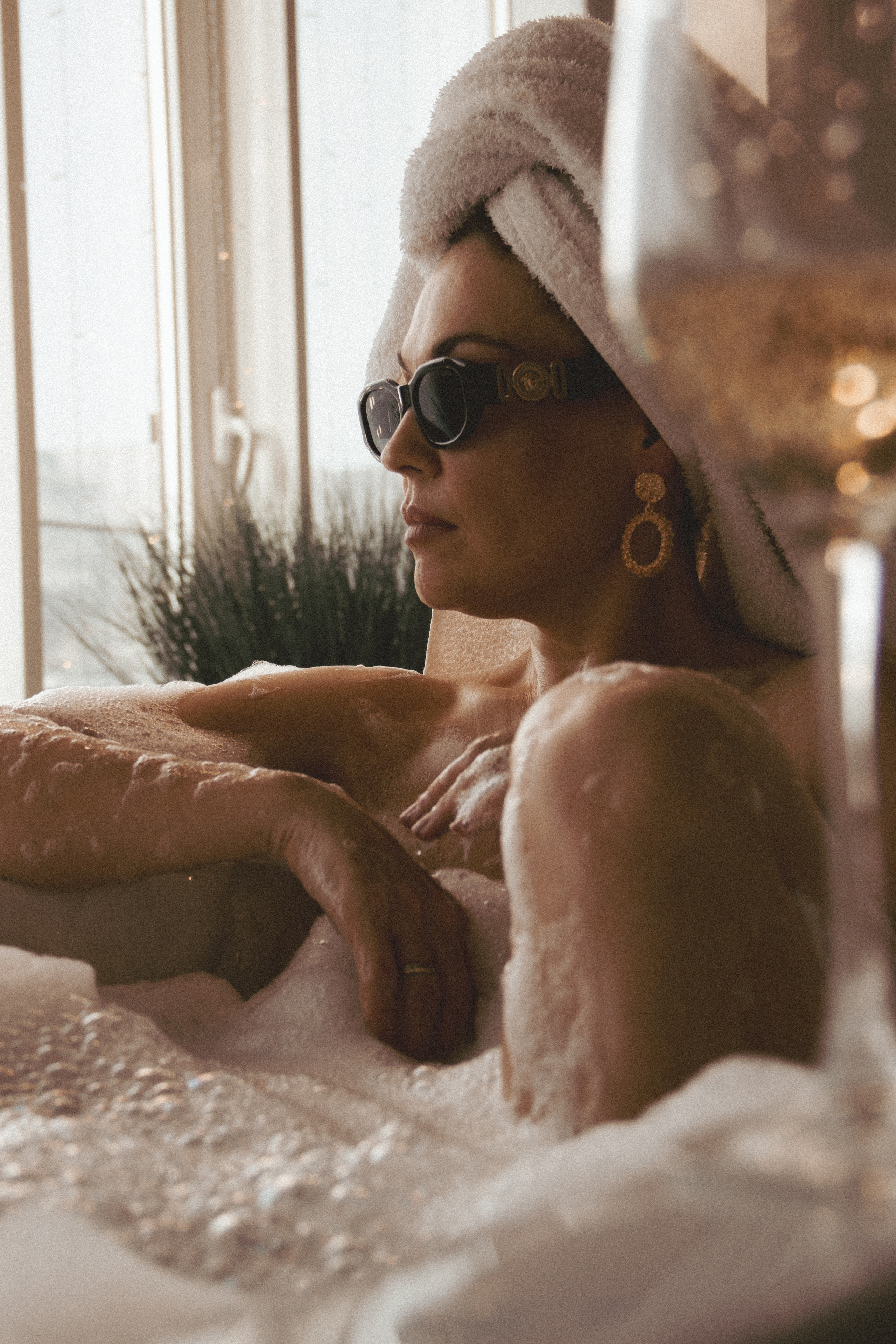 Happy Birthday. Фотограф Санкт-Петербург, Новороссийск