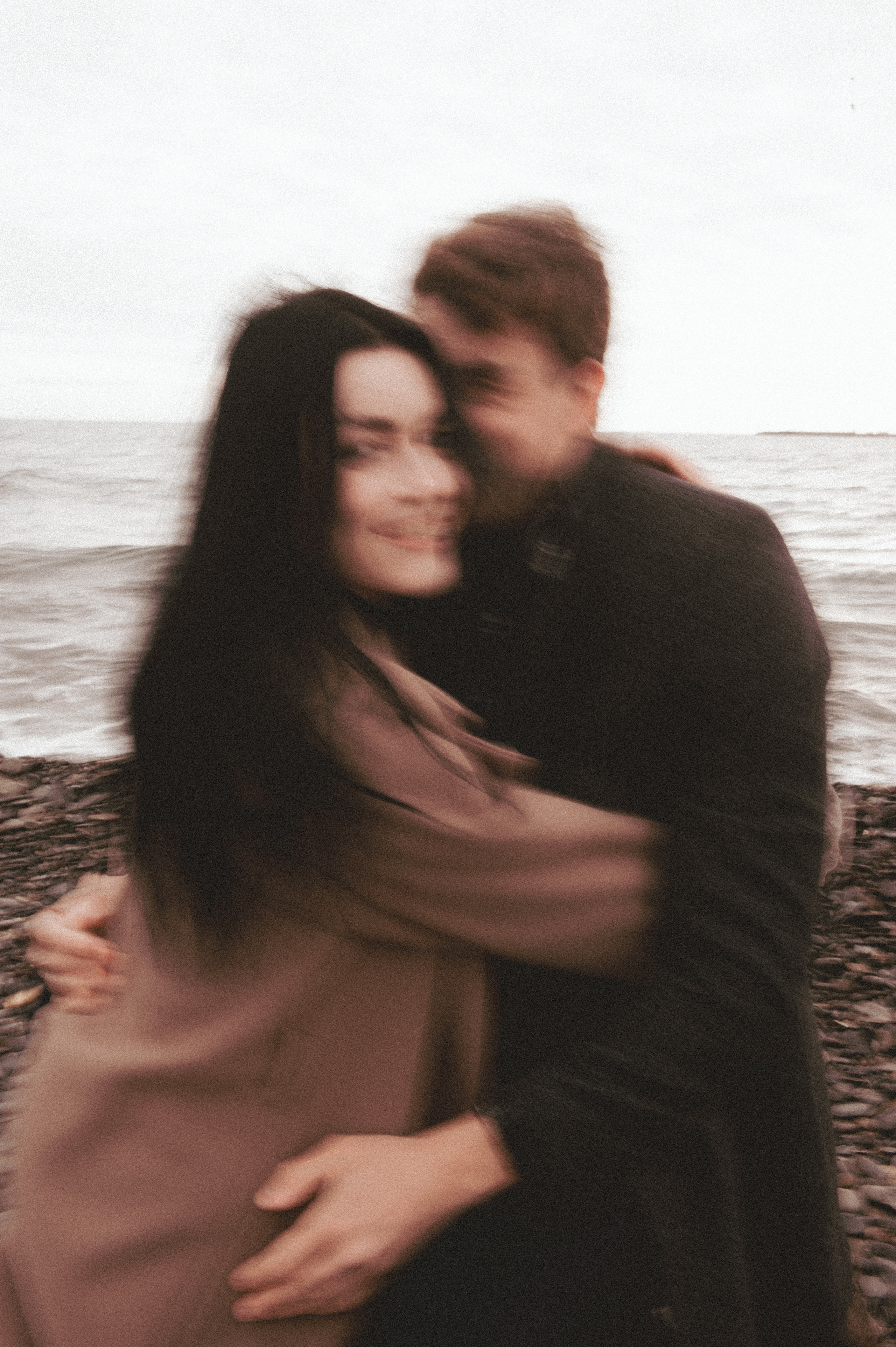 EVGENY | ANASTASIA 2023. Фотограф Санкт-Петербург, Новороссийск