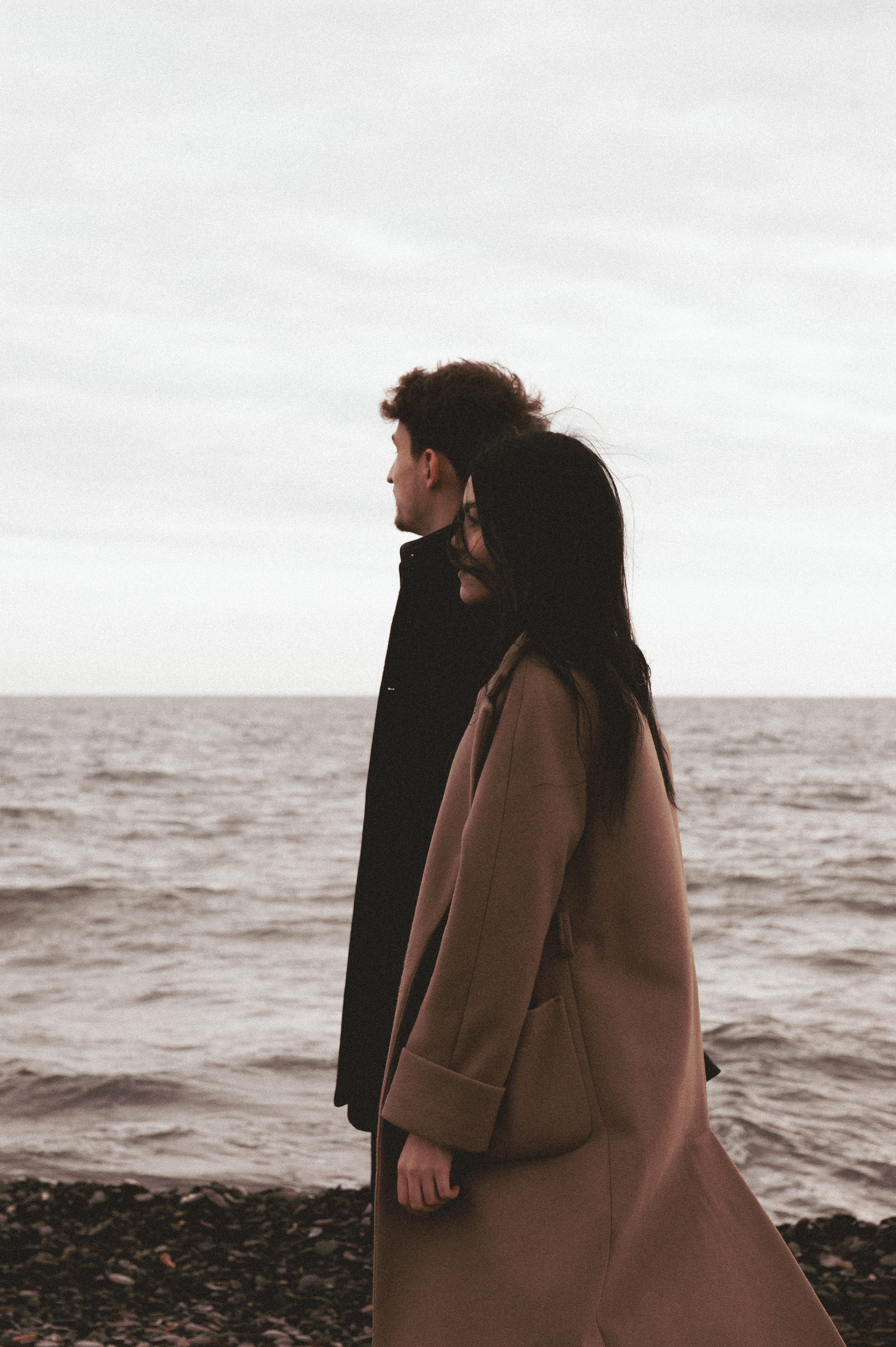 EVGENY | ANASTASIA 2023. Фотограф Санкт-Петербург, Новороссийск