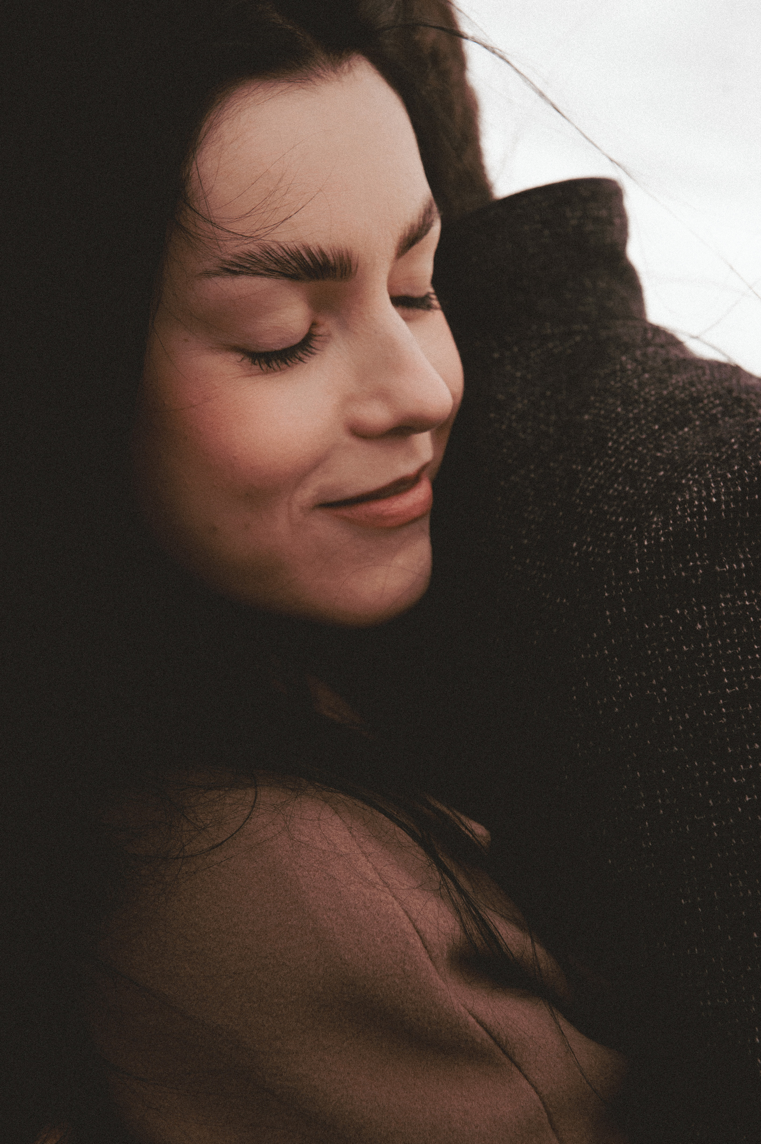 EVGENY | ANASTASIA 2023. Фотограф Санкт-Петербург, Новороссийск