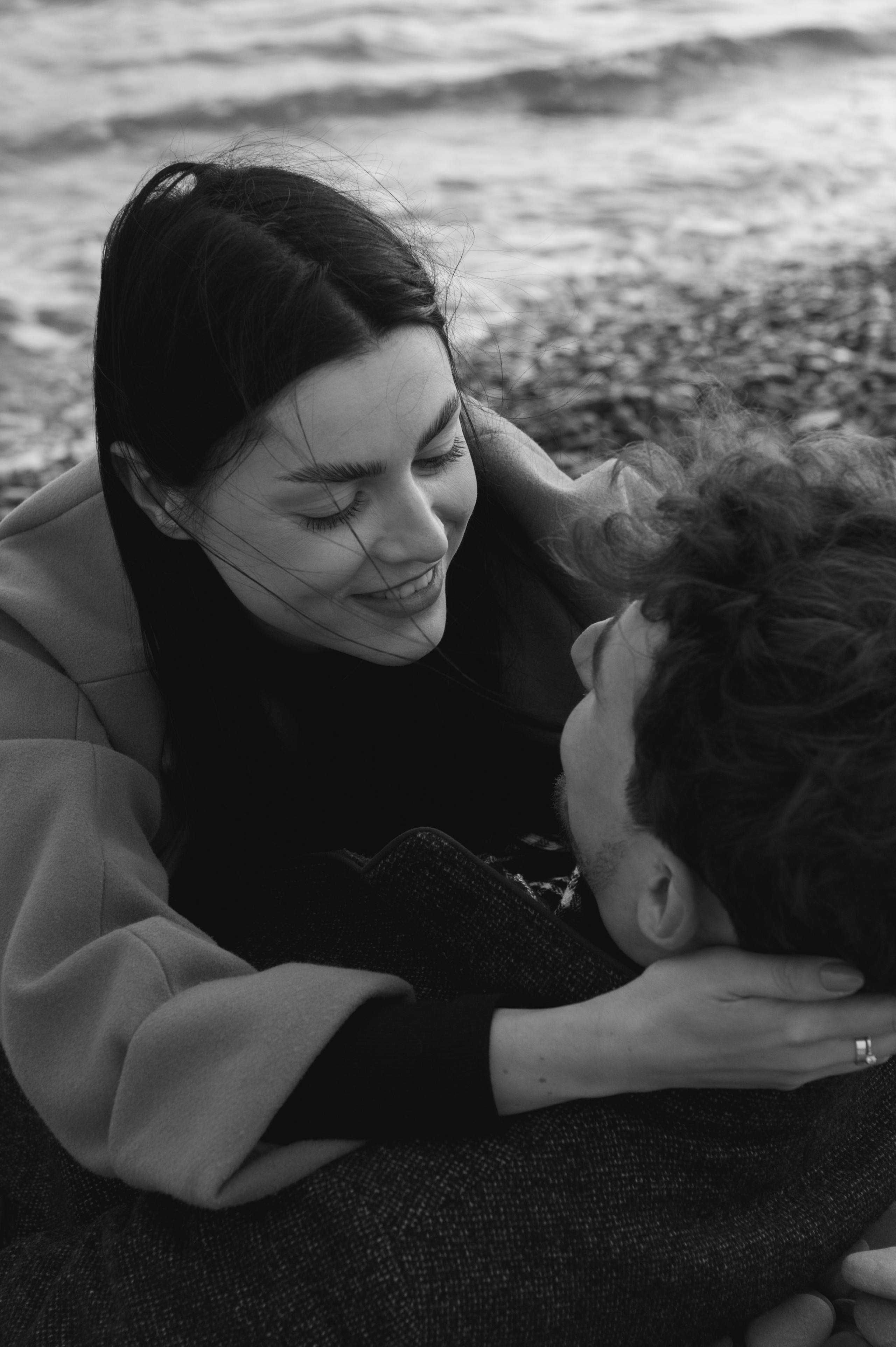 EVGENY | ANASTASIA 2023. Фотограф Санкт-Петербург, Новороссийск