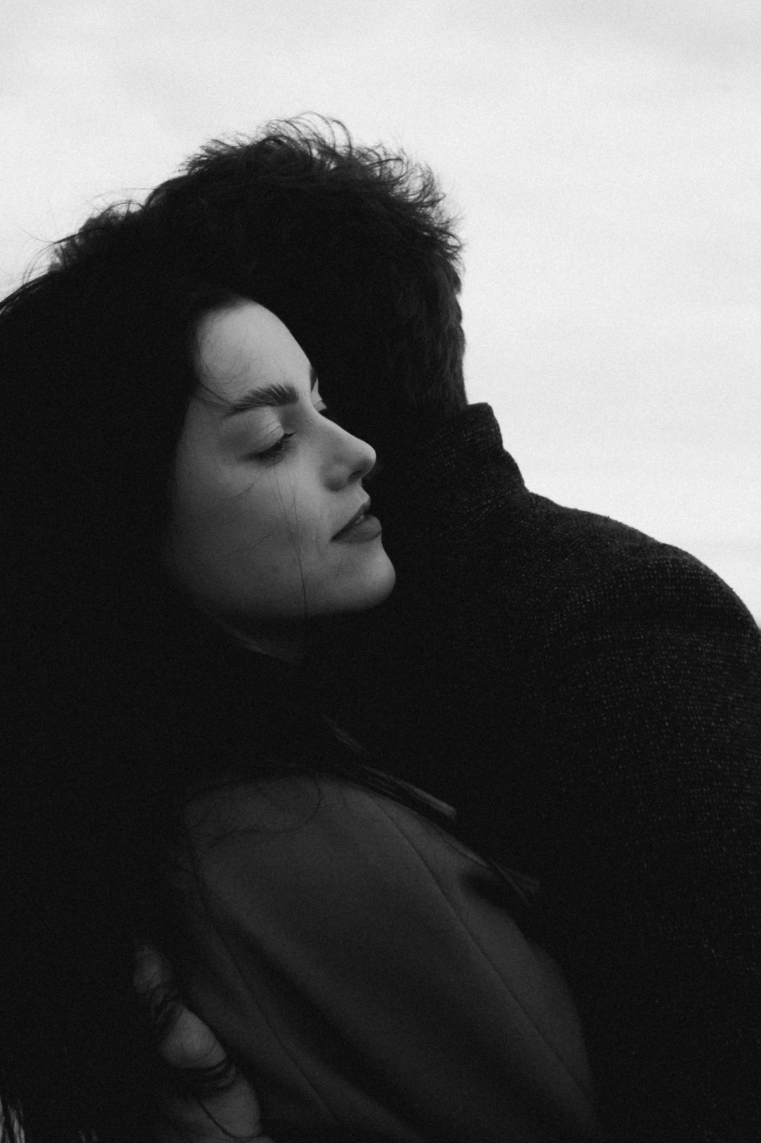 EVGENY | ANASTASIA 2023. Фотограф Санкт-Петербург, Новороссийск