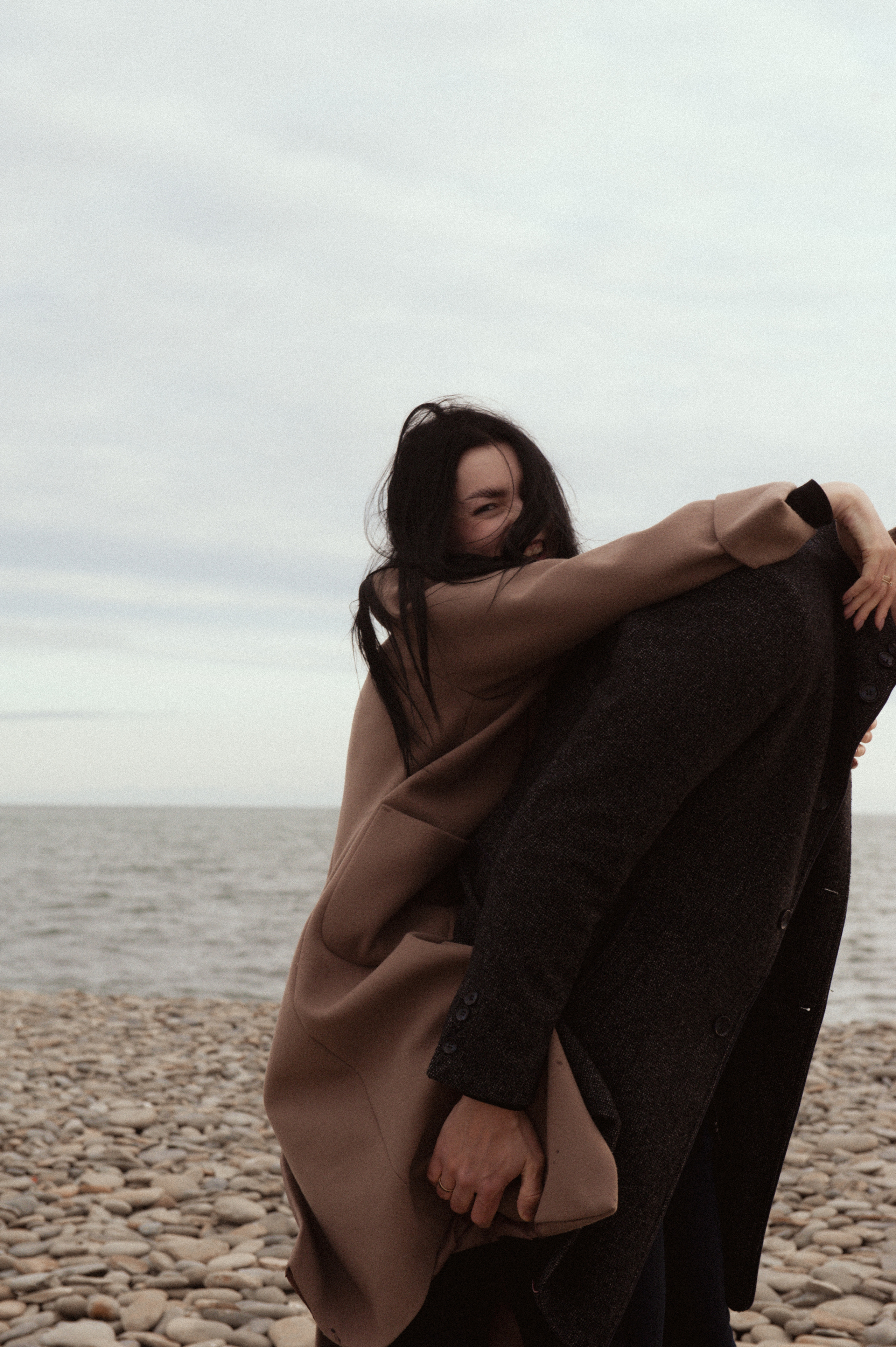 EVGENY | ANASTASIA 2023. Фотограф Санкт-Петербург, Новороссийск