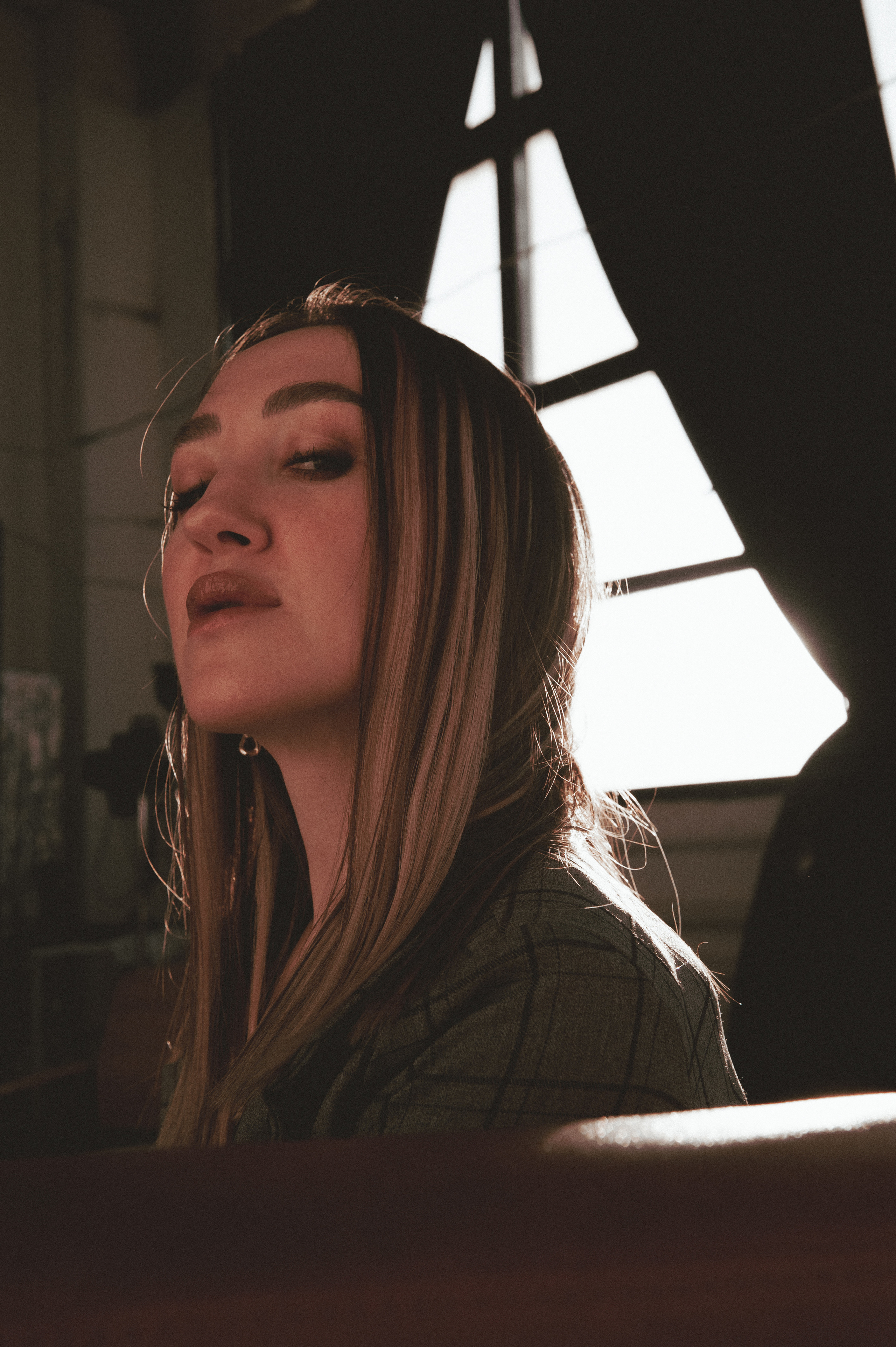 Diva 2023. Фотограф Санкт-Петербург, Новороссийск