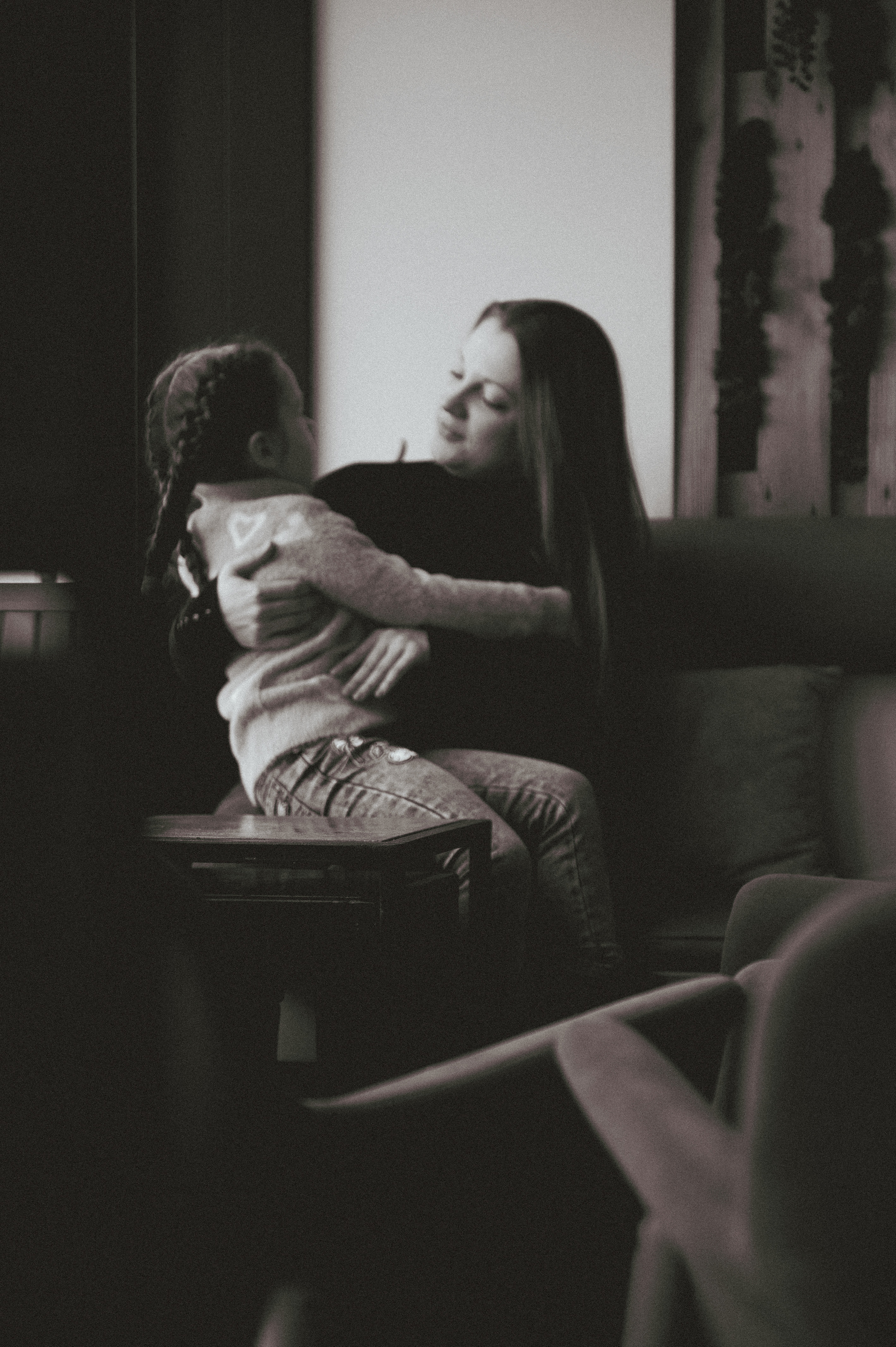 Happy Birthday Milana!. Фотограф Санкт-Петербург, Новороссийск