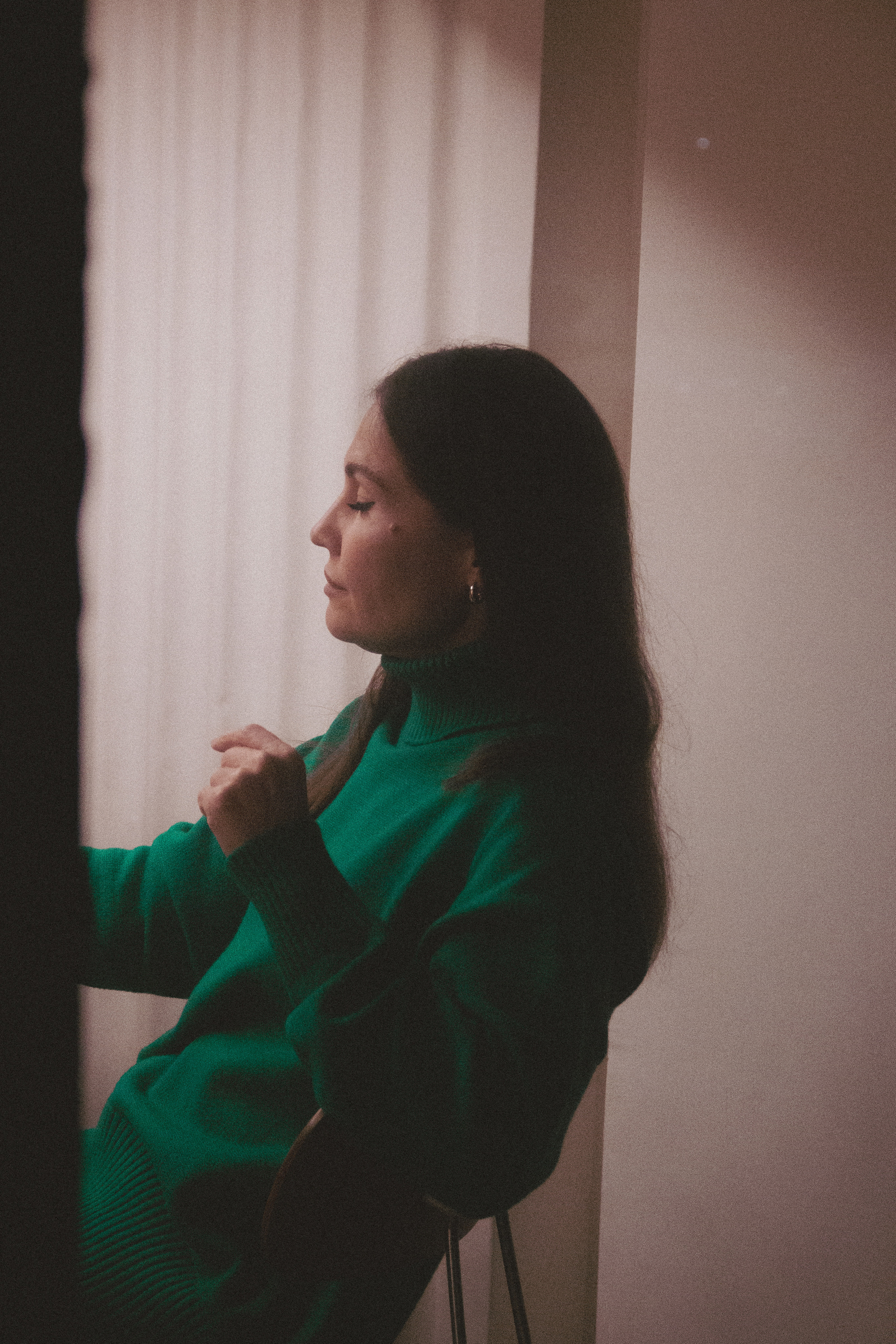 Уютным вечером в «Библиотека кофе». Фотограф Санкт-Петербург, Новороссийск