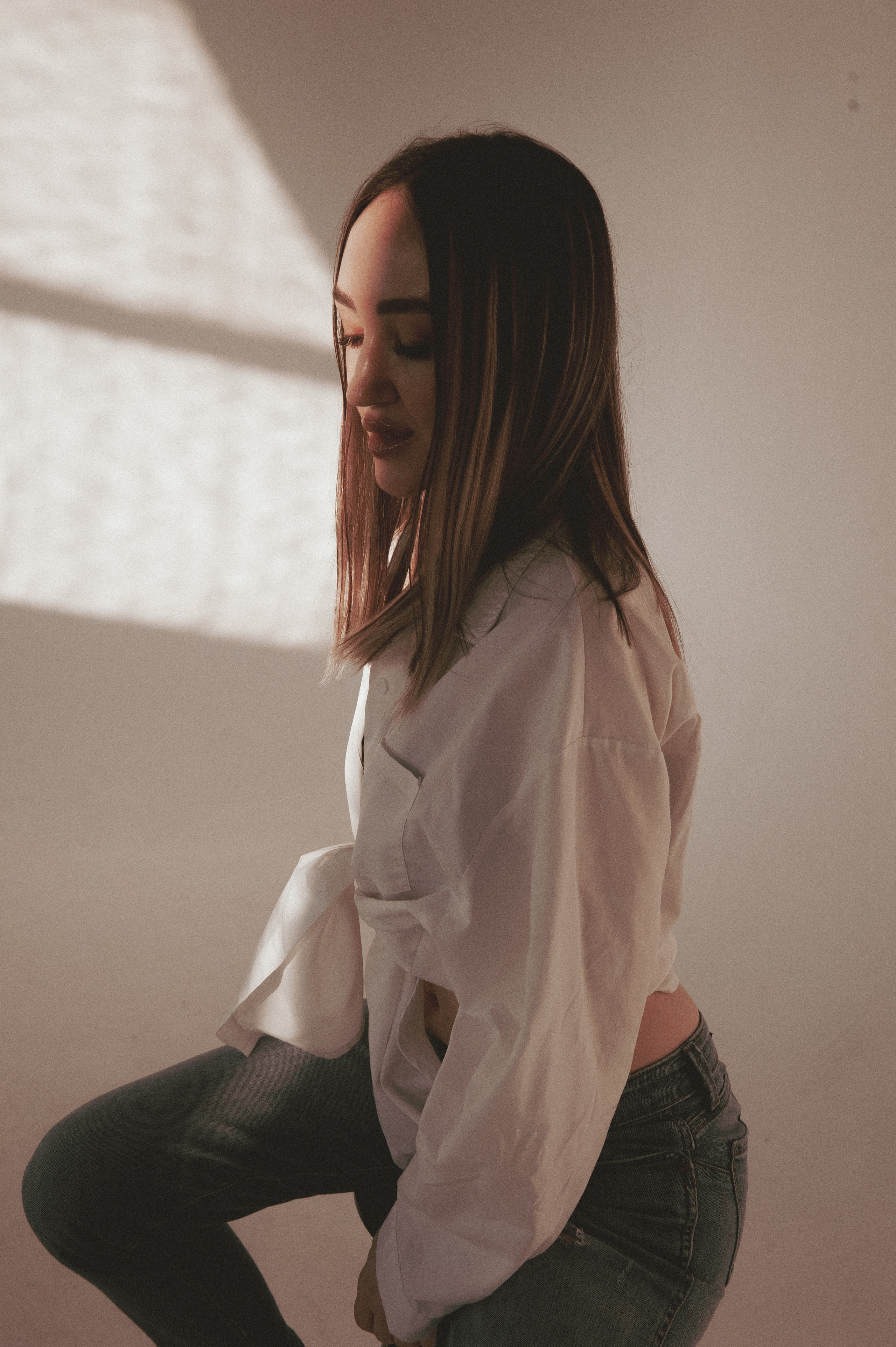 Diva 2023. Фотограф Санкт-Петербург, Новороссийск